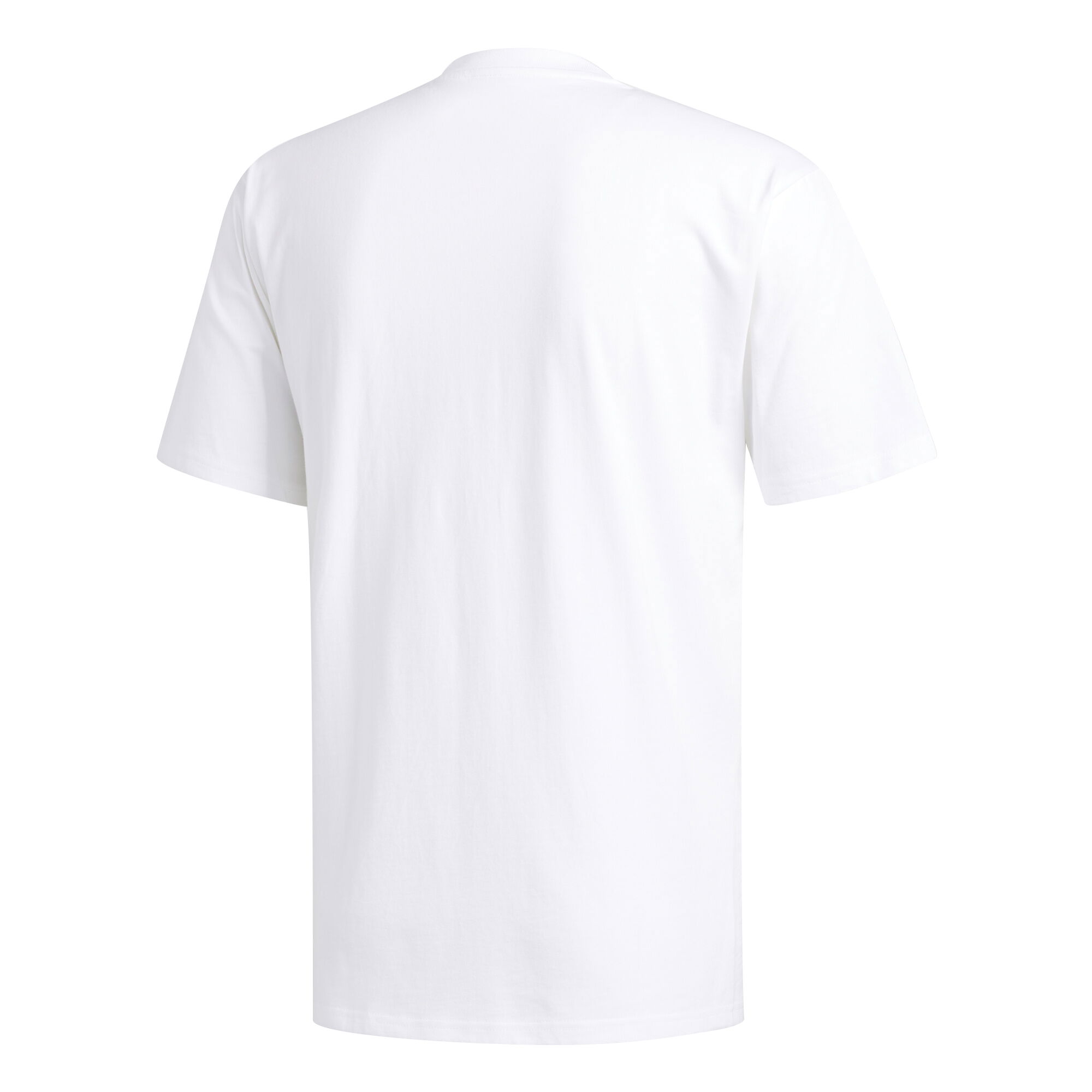 Hummel Shango Short-Sleeve Erkek Tişört