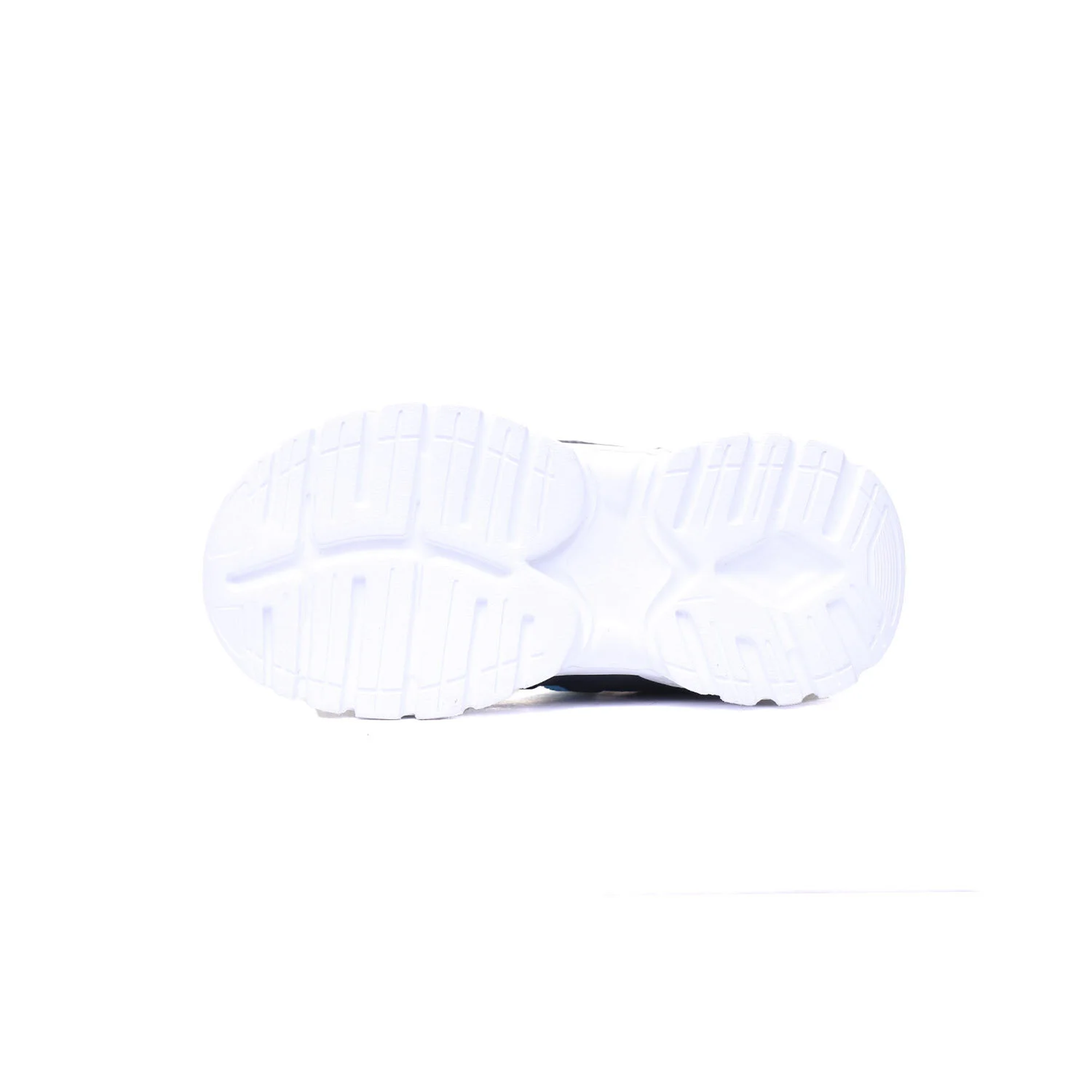 Hummel Robo Running Çocuk Spor Ayakkabı
