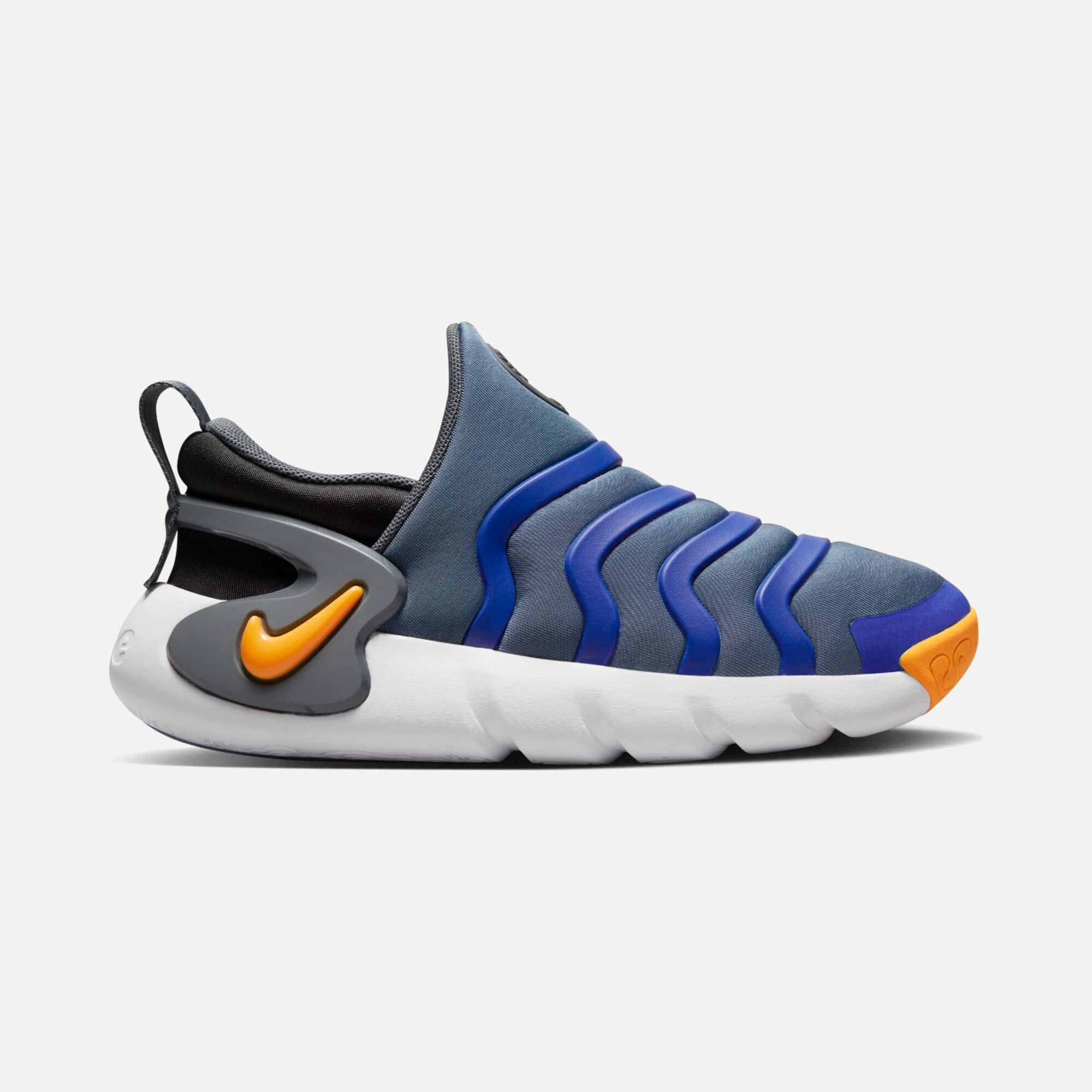 Nike Dynamo GO Easy On/Off (PS) Çocuk Spor Ayakkabı