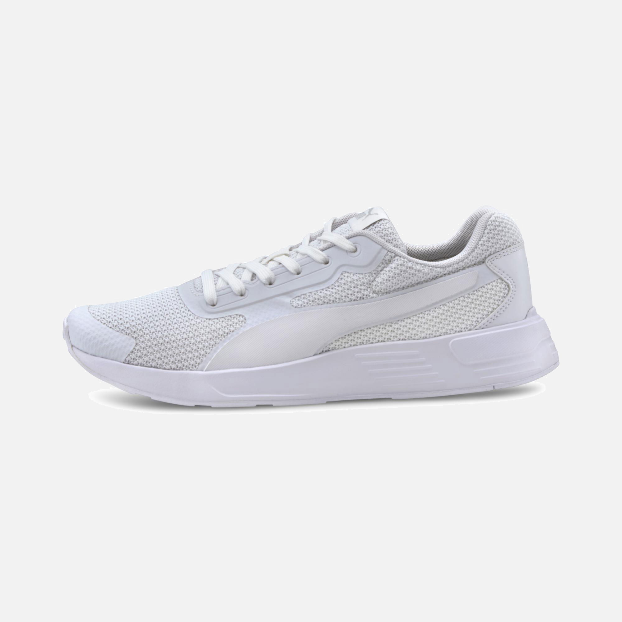 Puma Sportswear Taper Erkek Spor Ayakkabı