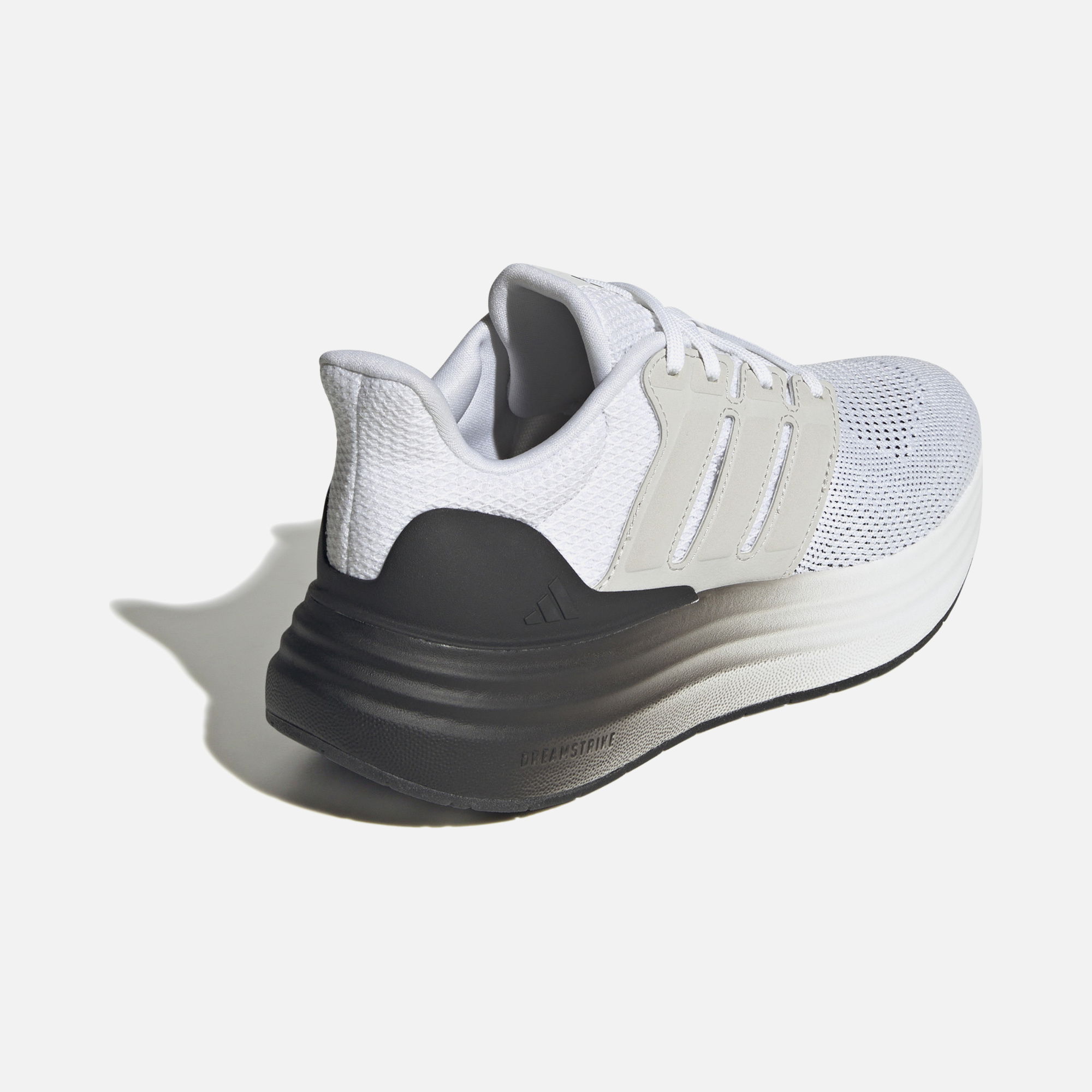 adidas Sportswear Ultradream Bold Dreamstrike+ Platform Kadın Spor Ayakkabı