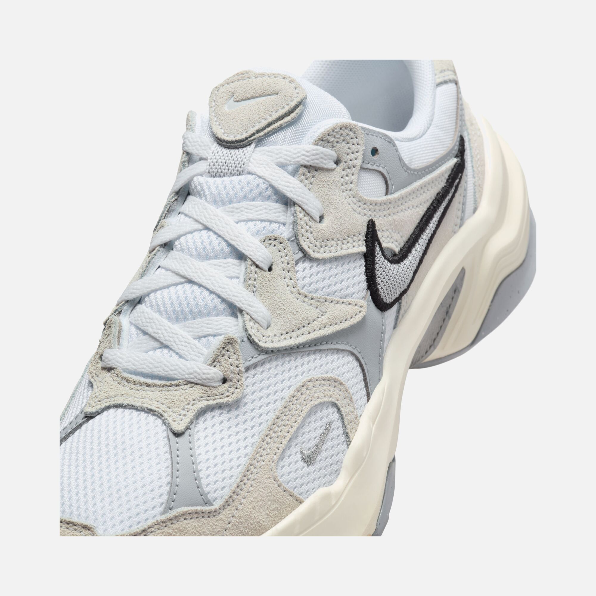 Nike Sportswear AL8 Kadın Spor Ayakkabı