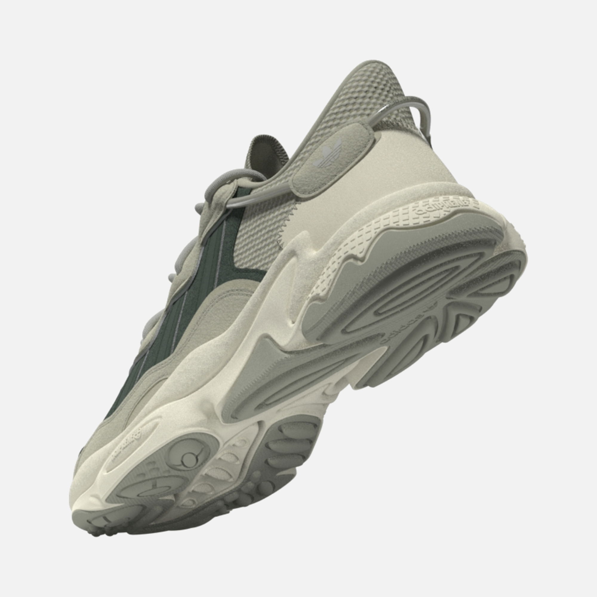 adidas Sportswear Ozweego '24 Erkek Spor Ayakkabı