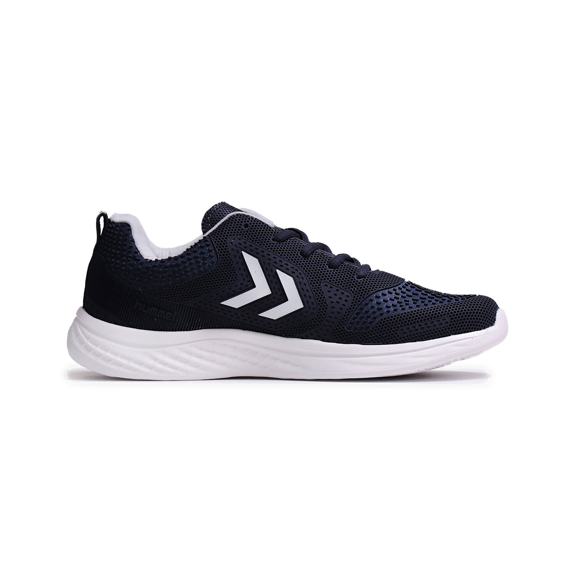 Hummel Flow Unisex Spor Ayakkabı