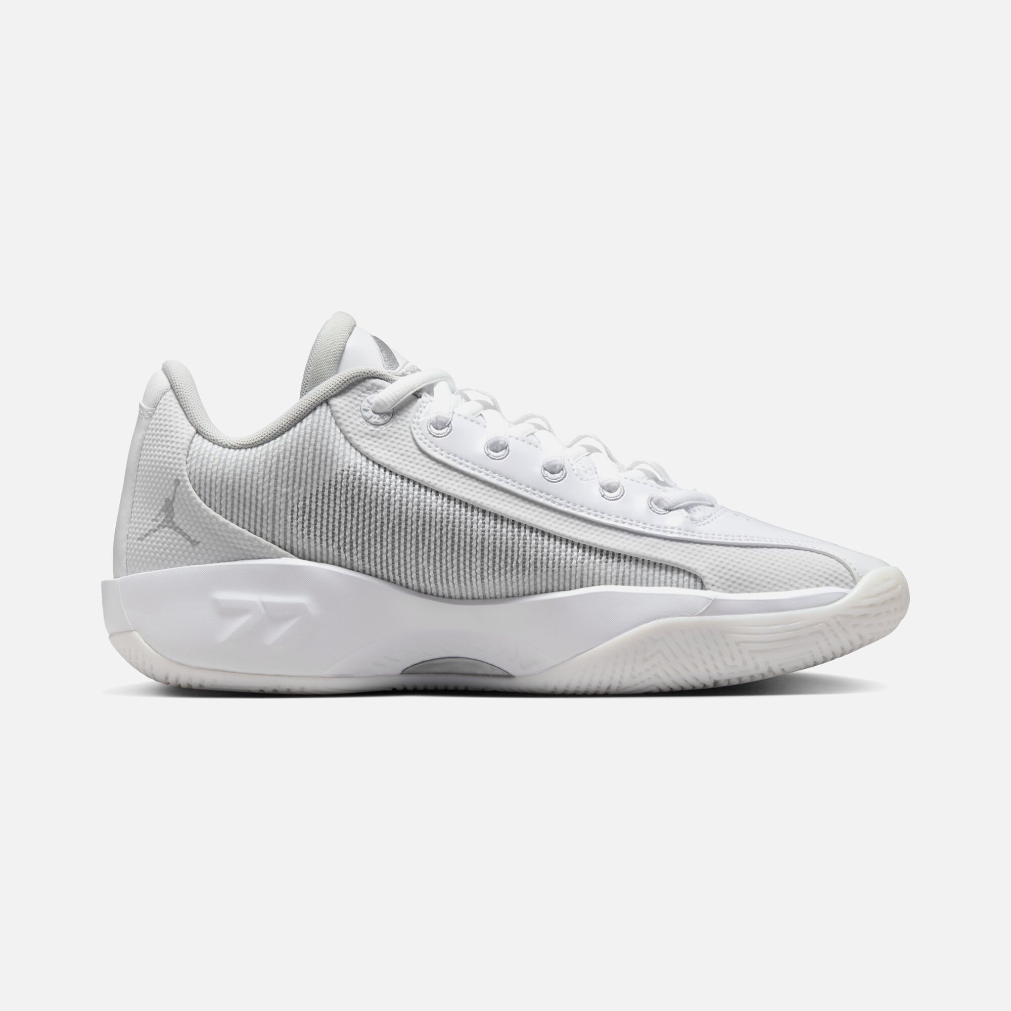 Nike Jordan Luka Doncic 77 Erkek Basketbol Ayakkabısı