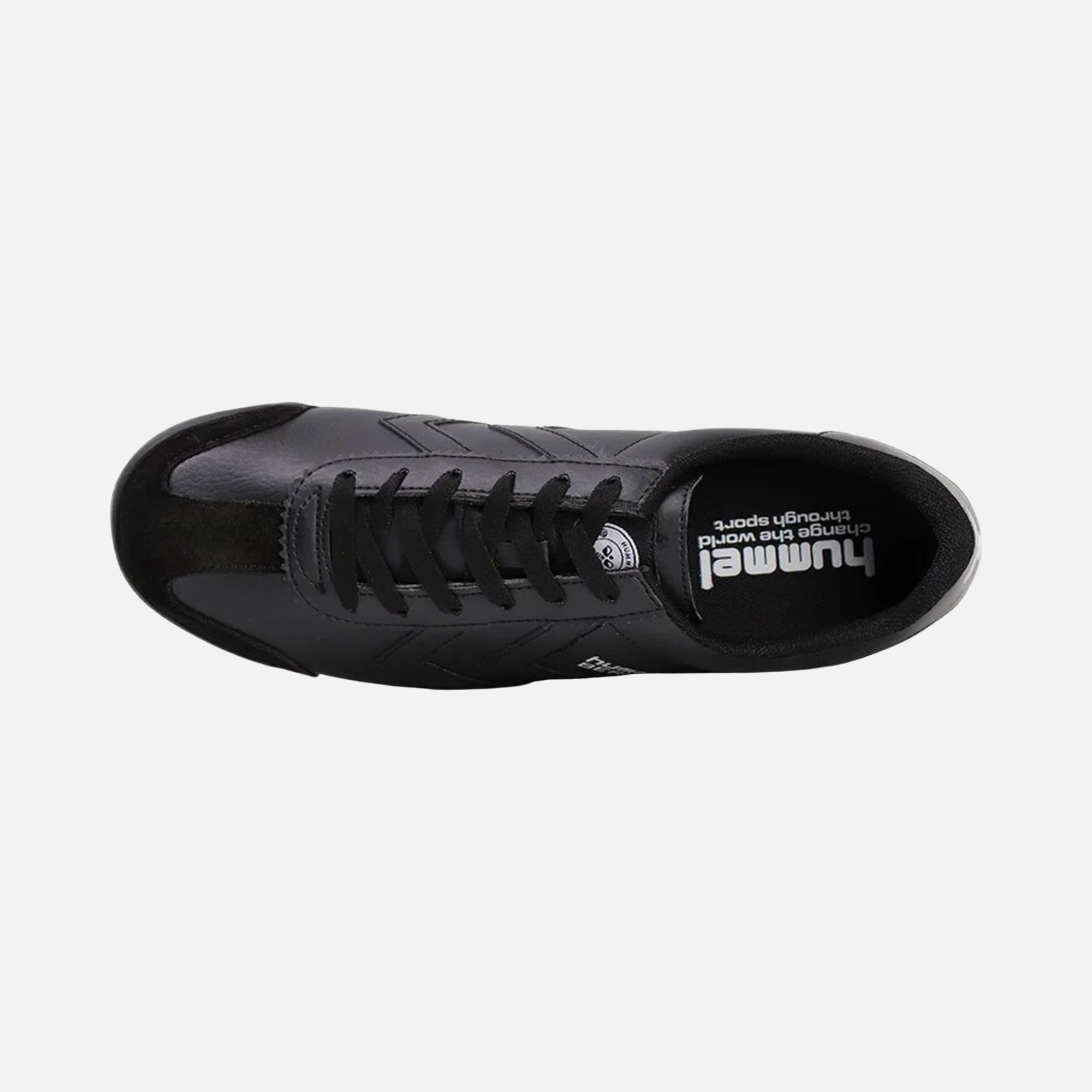 Hummel Berlin Unisex Spor Ayakkabı