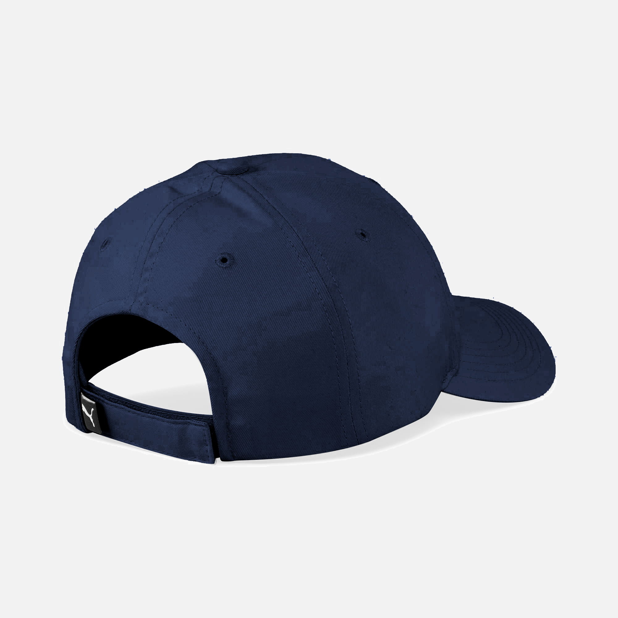 Puma Metal Cat Adjustable Unisex Şapka