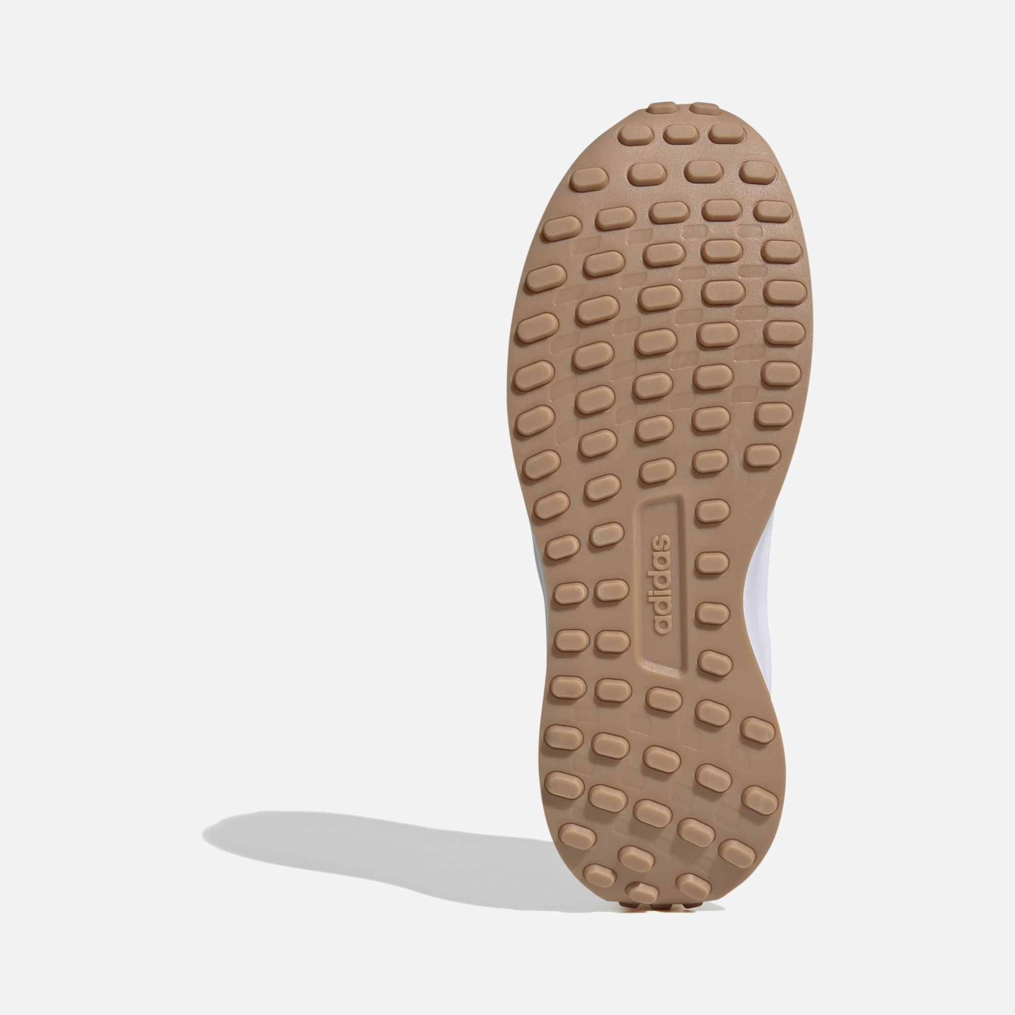 adidas Run 70s Lifestyle Erkek Spor Ayakkabı