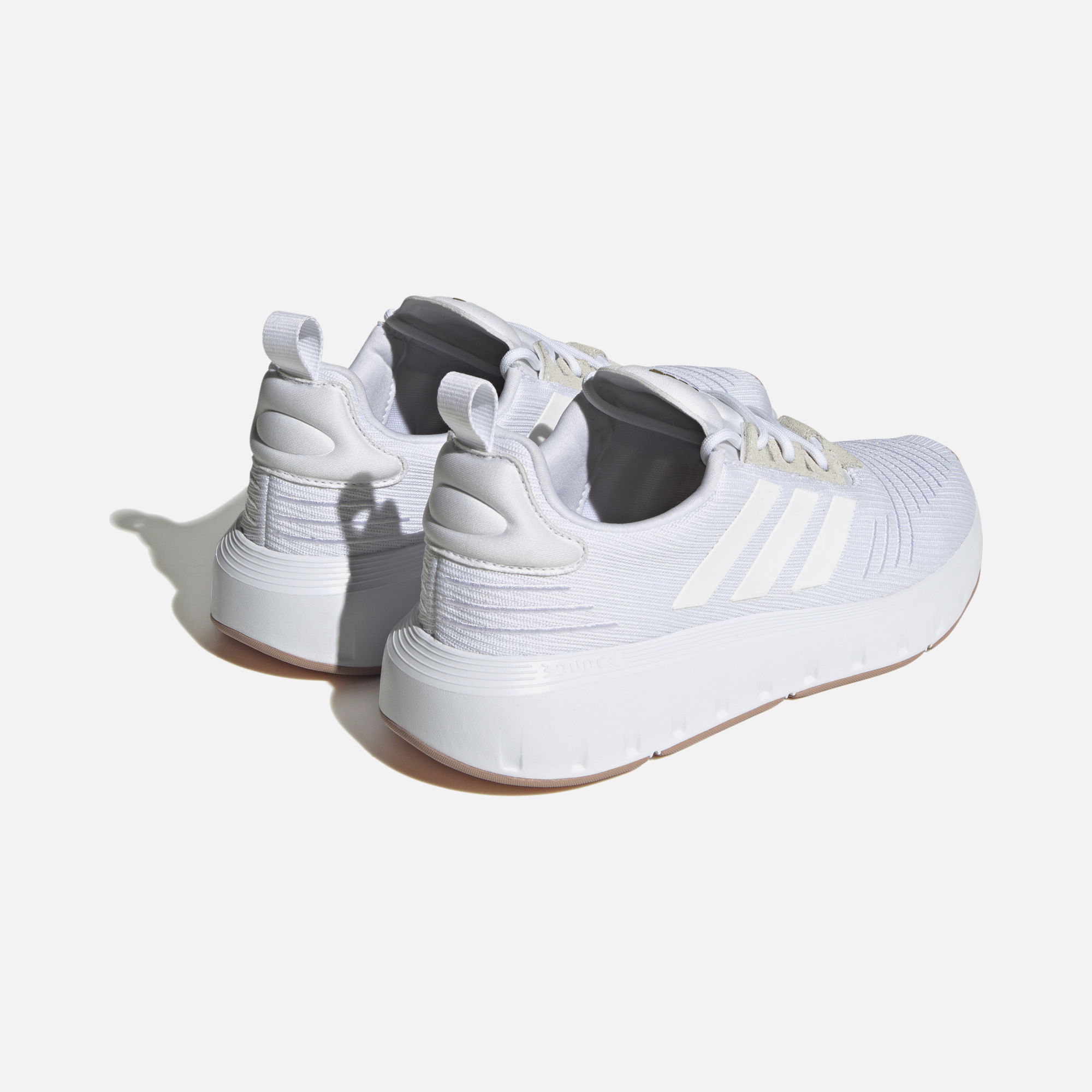 adidas Swift Run 23 Running Kadın Spor Ayakkabı