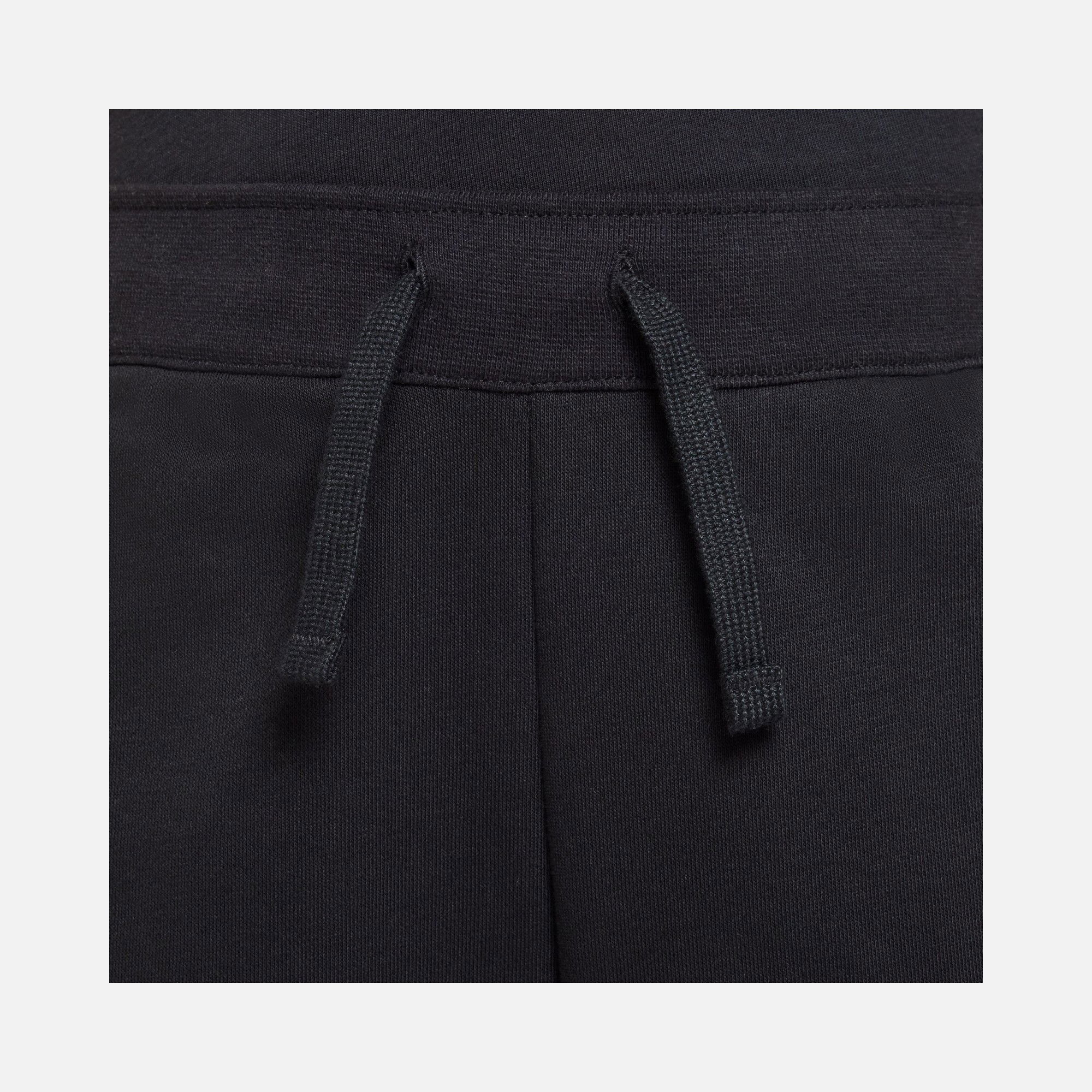 Nike Sportswear Air Fleece Çocuk Eşofman Altı