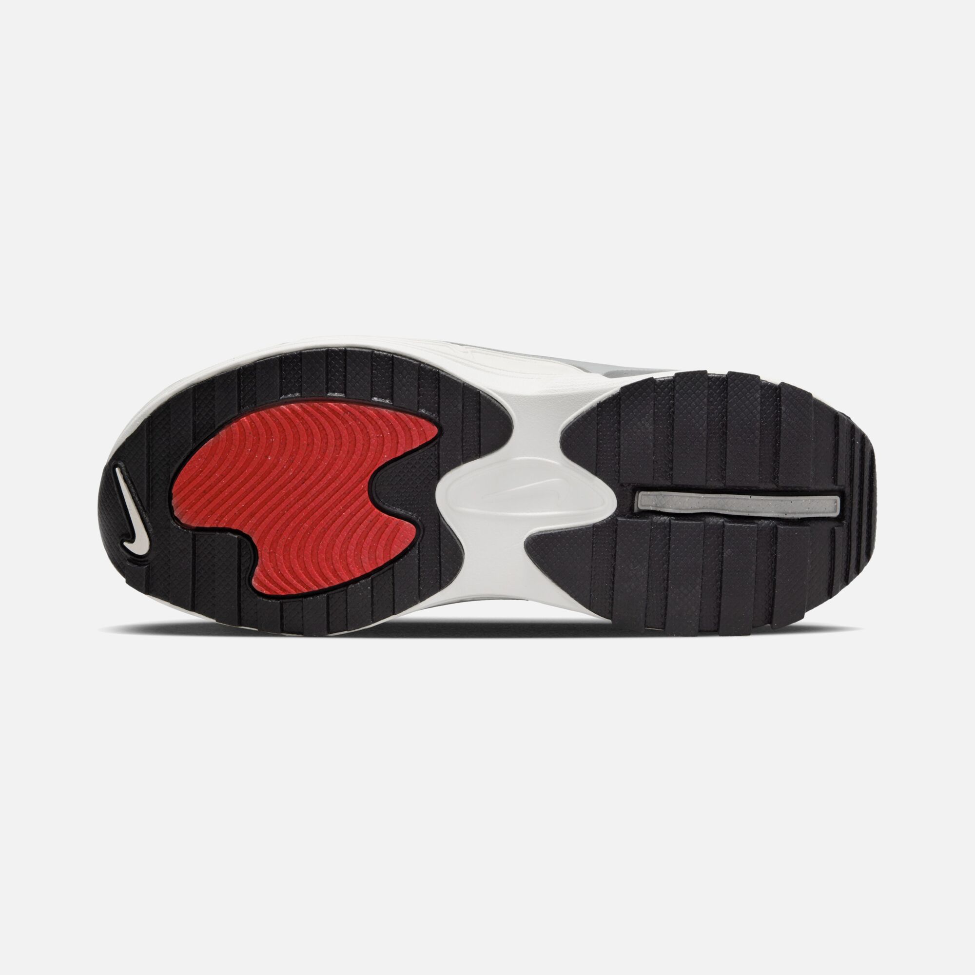 Nike Air Max Bliss FW23 Kadın Spor Ayakkabı