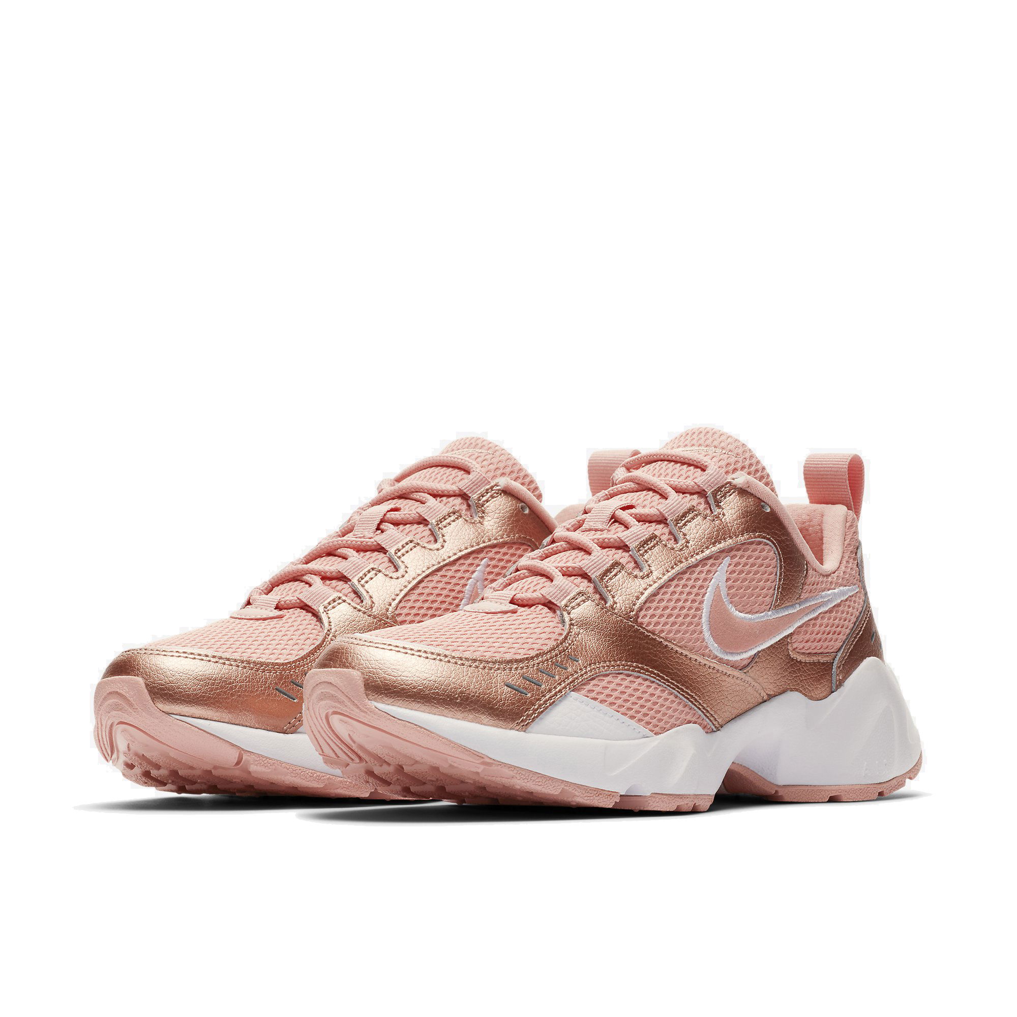Nike Air Heights Kadın Spor Ayakkabı