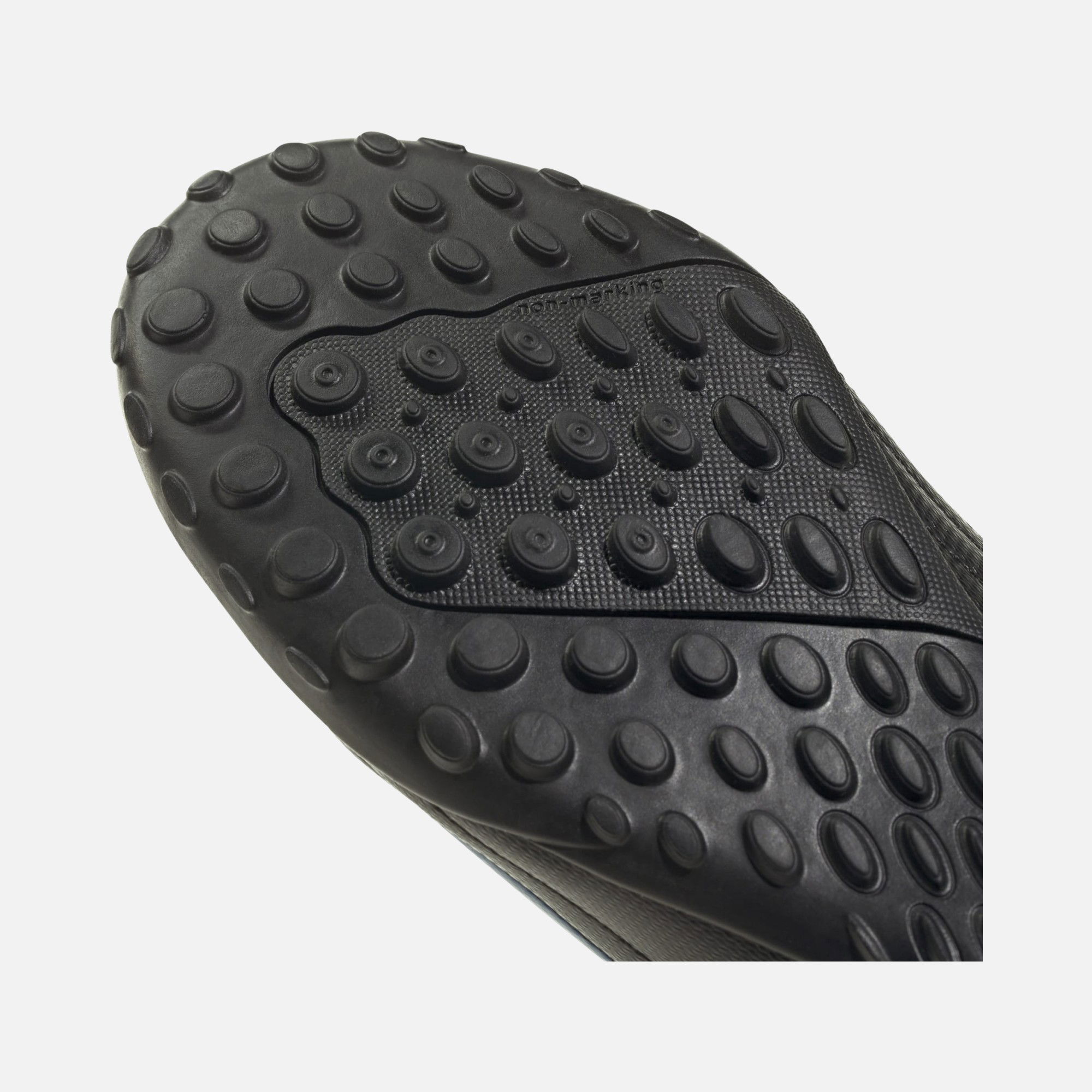 adidas Deportivo II TF Turf Erkek Halı Saha Ayakkabı