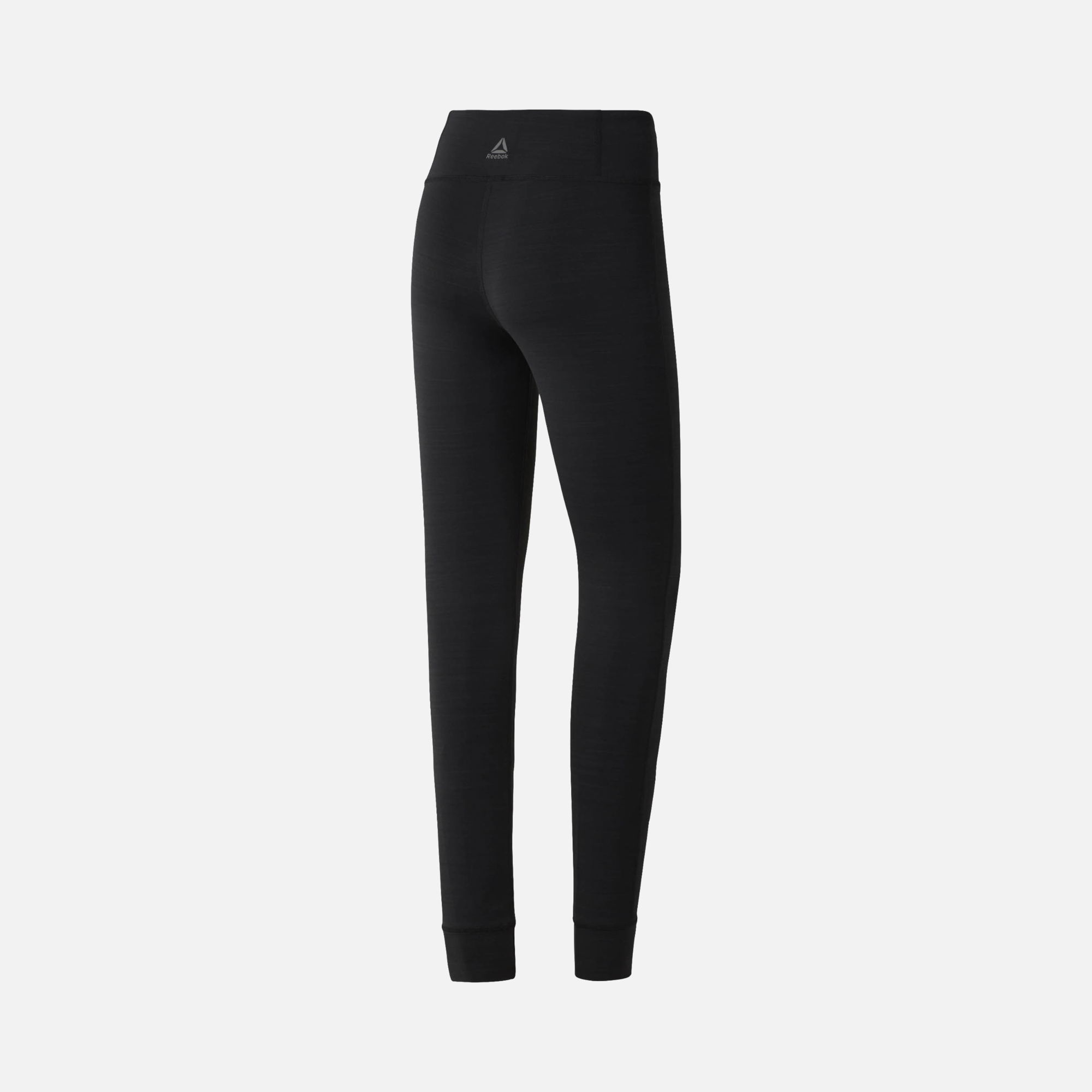 Reebok Ac Tight SS18 Kadın Tayt