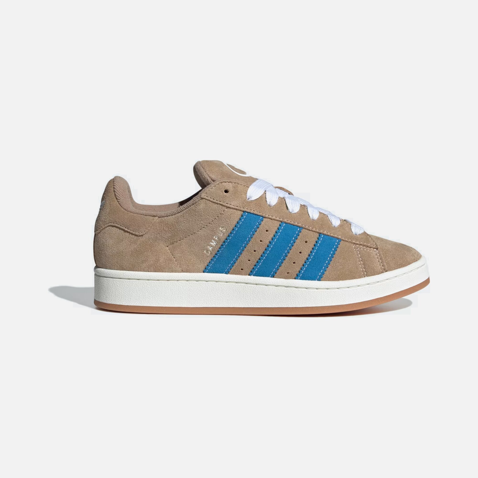 adidas Sportswear Campus 00s FW24 Erkek Spor Ayakkabı