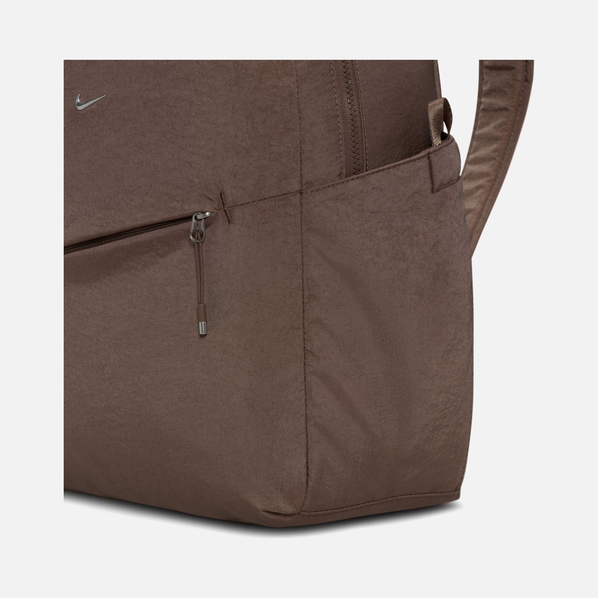 Nike Sportswear Aura (24 L) Kadın Sırt Çantası