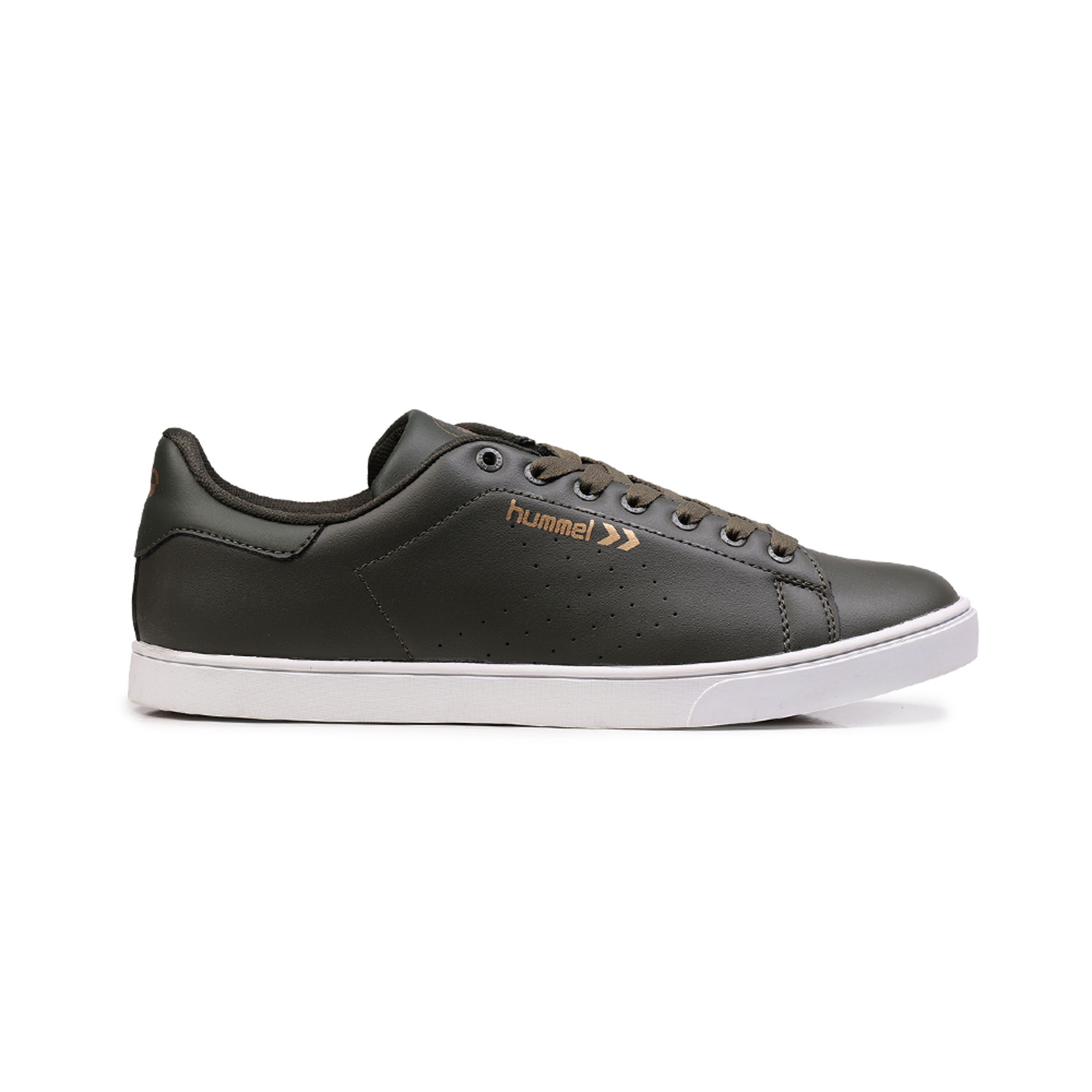 Hummel Sydney Unisex Spor Ayakkabı