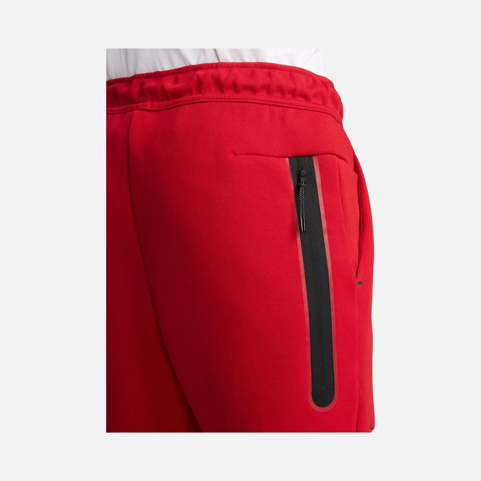 Nike Sportswear Tech Fleece Jogger Erkek Eşofman Altı