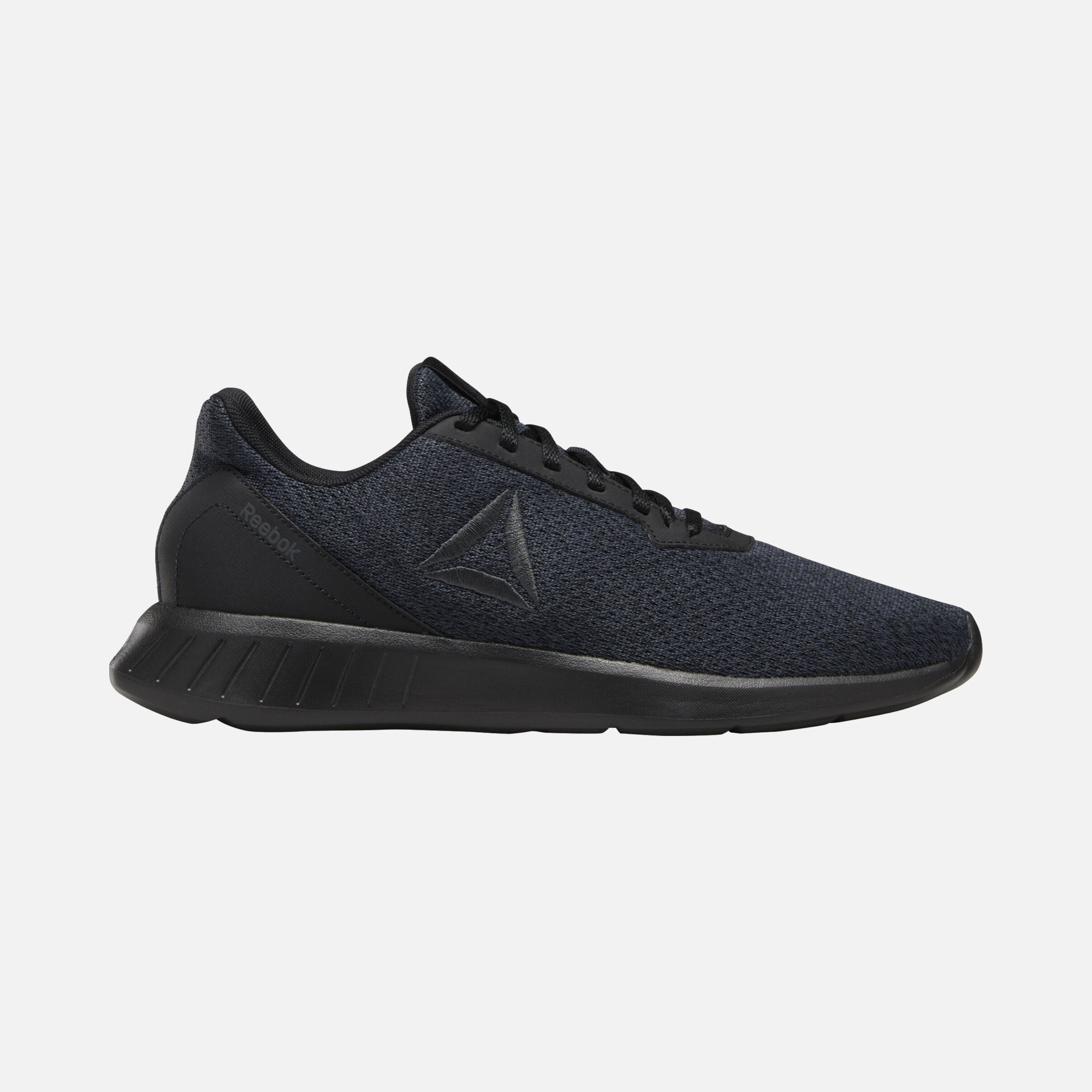 Reebok Lite Erkek Spor Ayakkabı