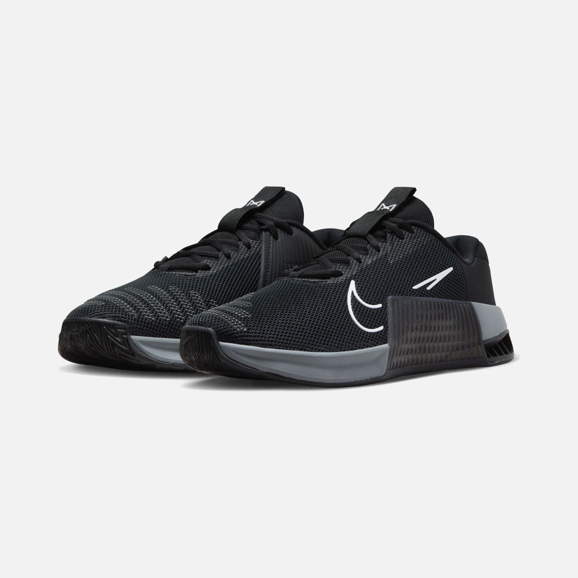 Nike Metcon 9 Training Erkek Spor Ayakkabı