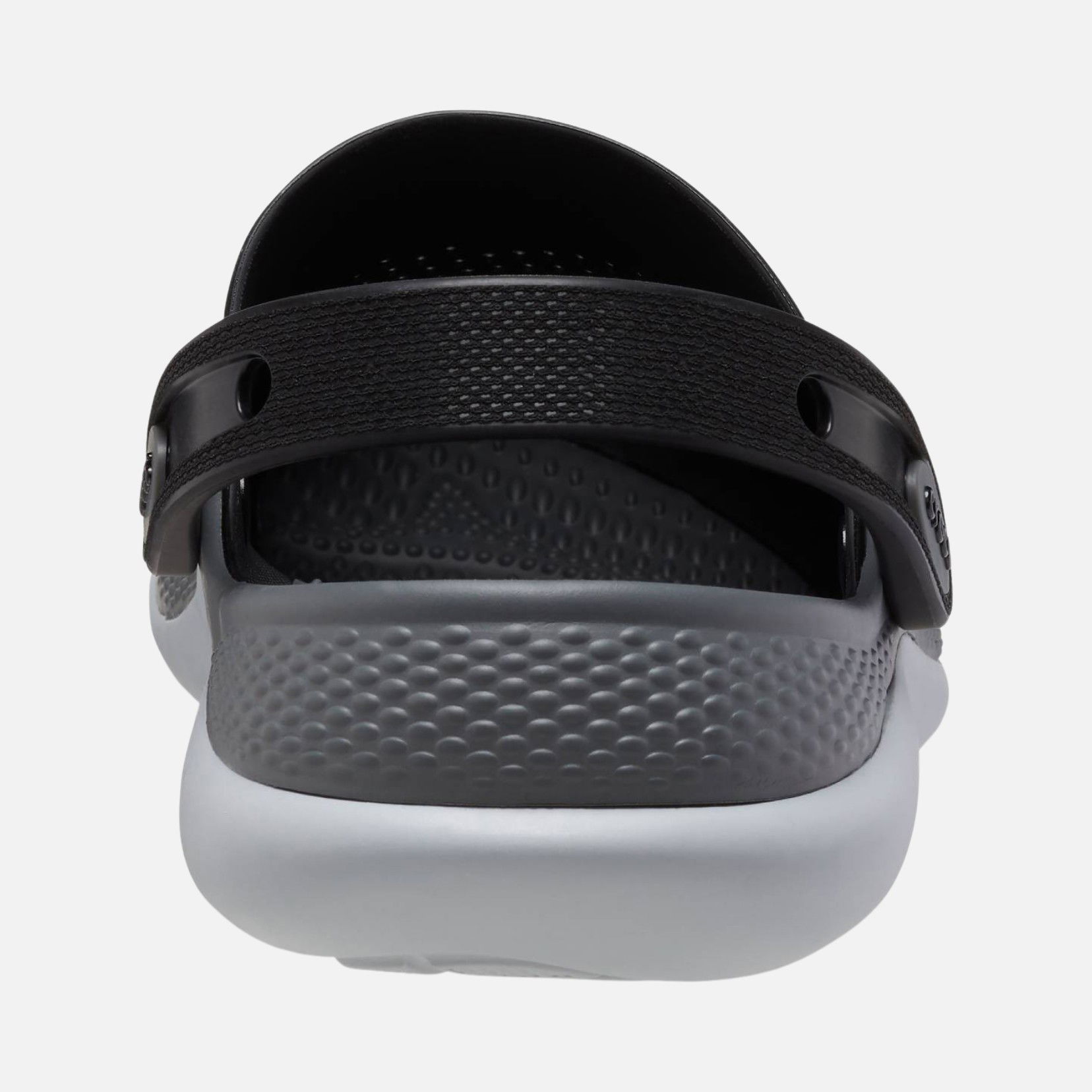 Crocs LiteRide™ 360 Clog Unisex Terlik