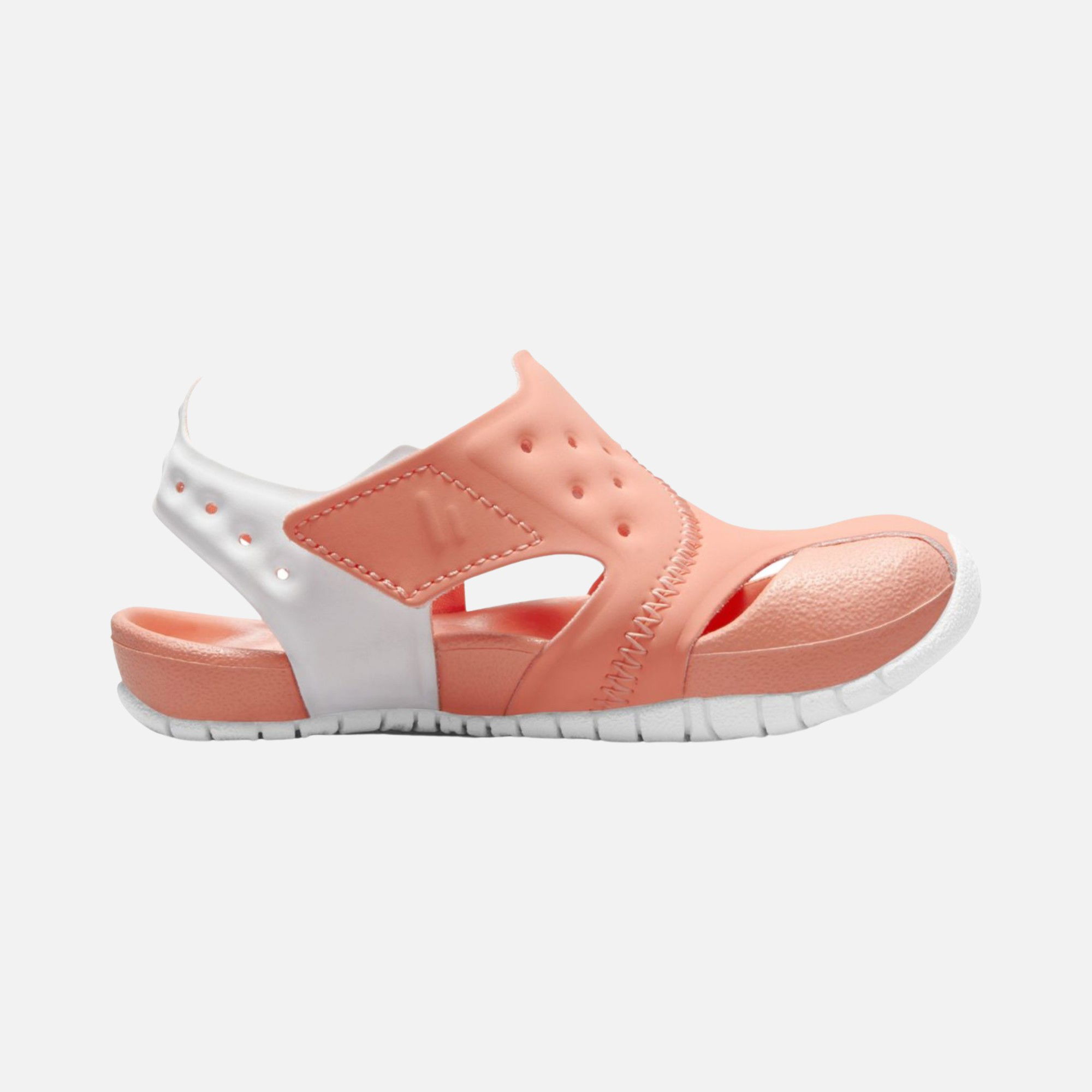 Nike Jordan Flare (TD) Bebek Sandalet