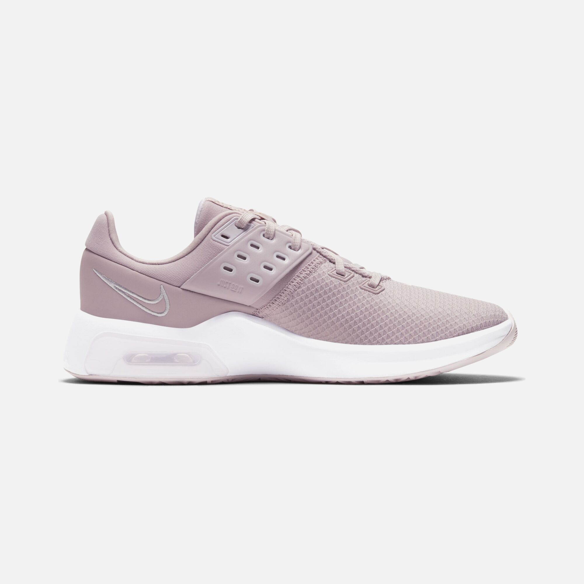 Nike Air Max Bella TR 4 Training Kadın Spor Ayakkabı