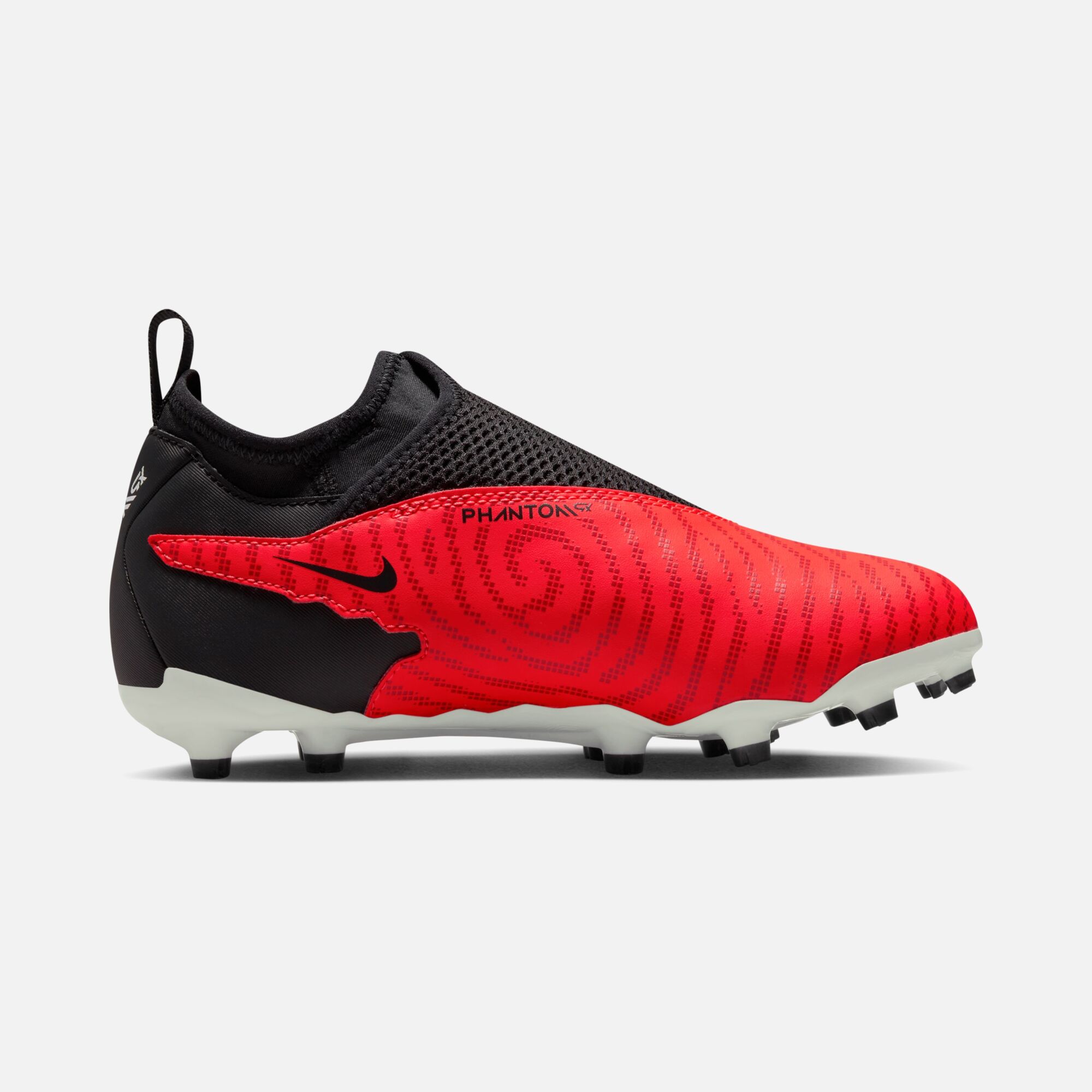 Nike Jr. Phantom GX Academy Dynamic Fit MG Multi Ground Çocuk Krampon