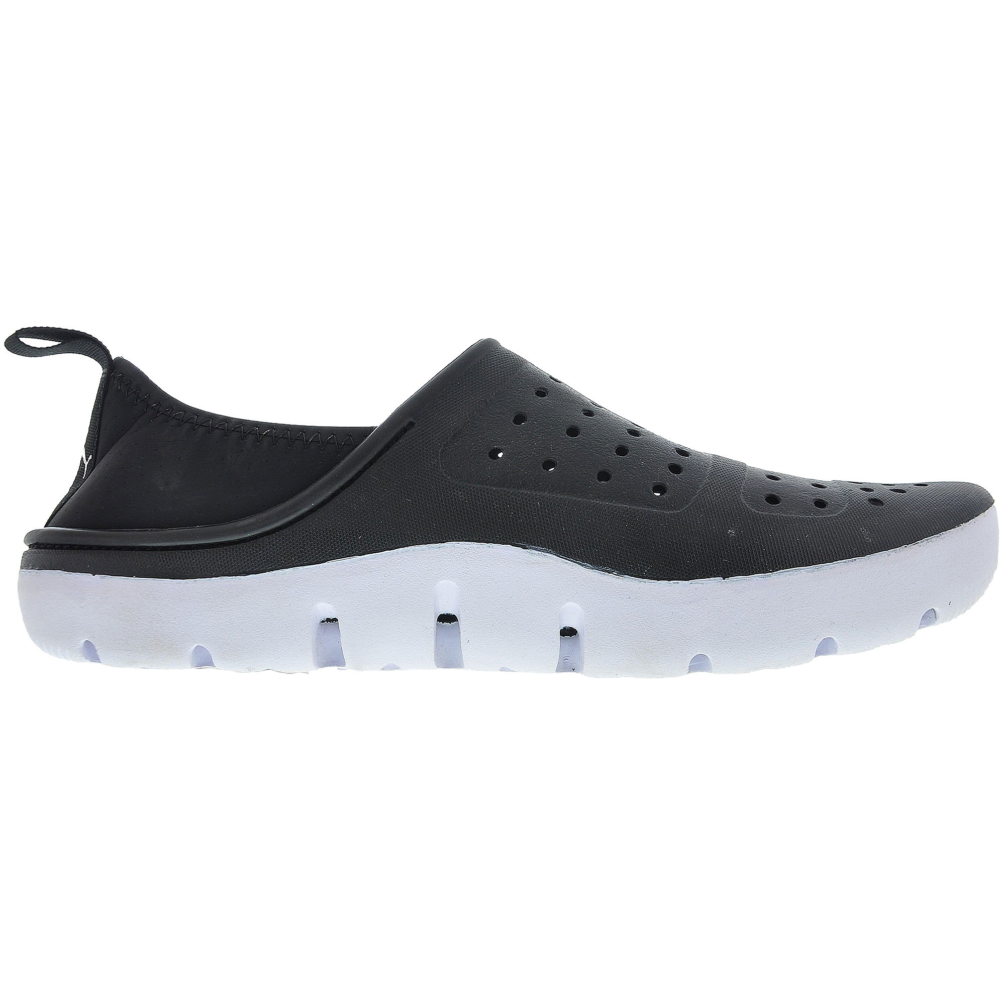 Puma Yutaka Lite Flame Erkek Ayakkabı