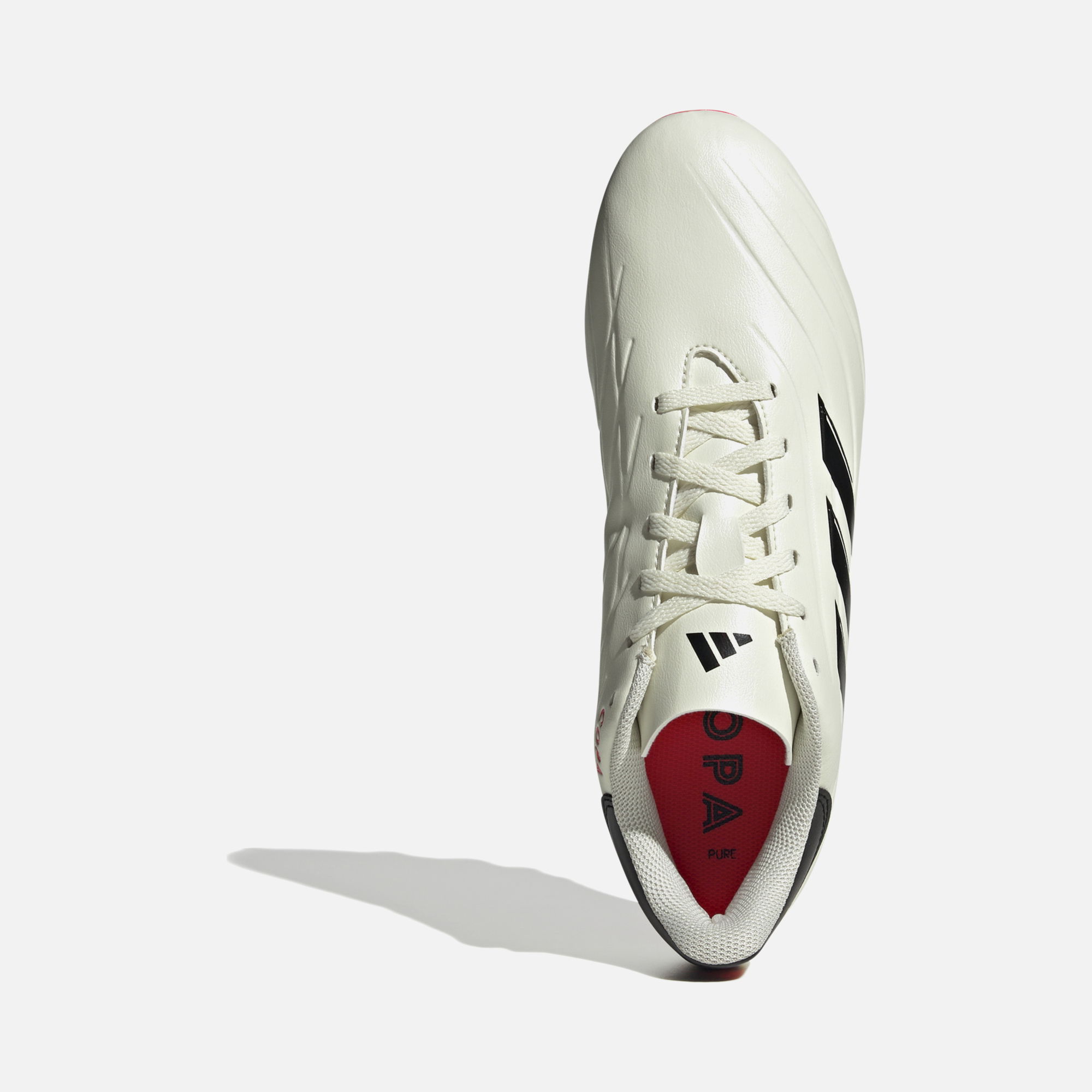 adidas Copa Pure 2 Club FG Erkek Krampon