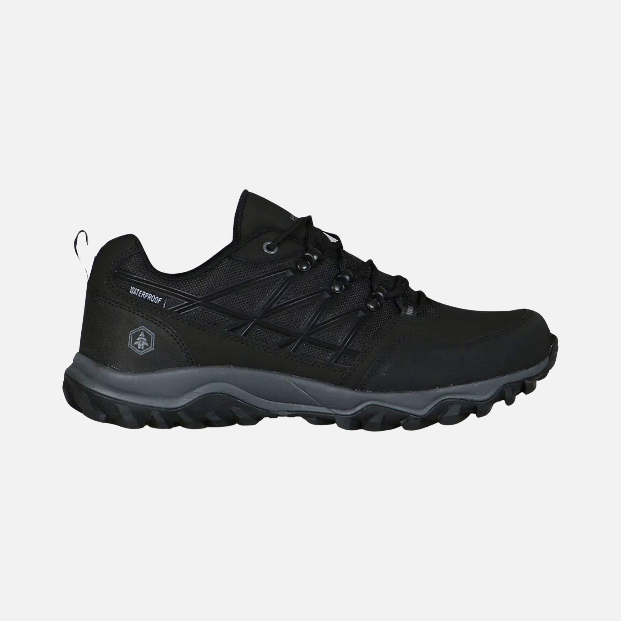 Hammer Jack Noma Waterproof Erkek Spor Ayakkabı