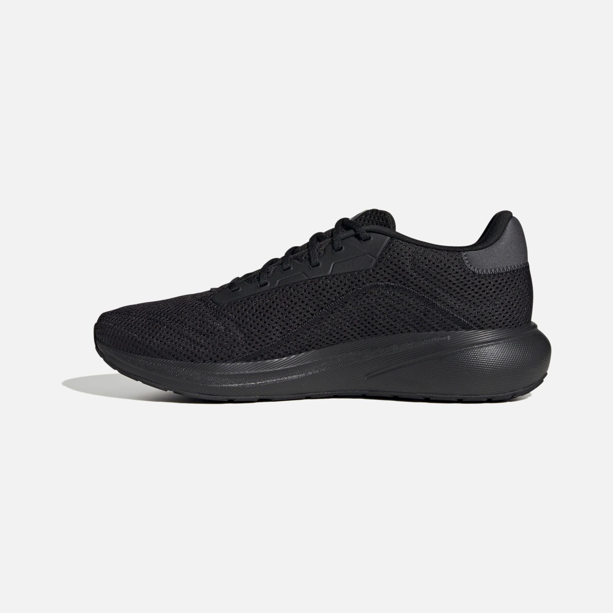 adidas Response Runner Running Erkek Spor Ayakkabı