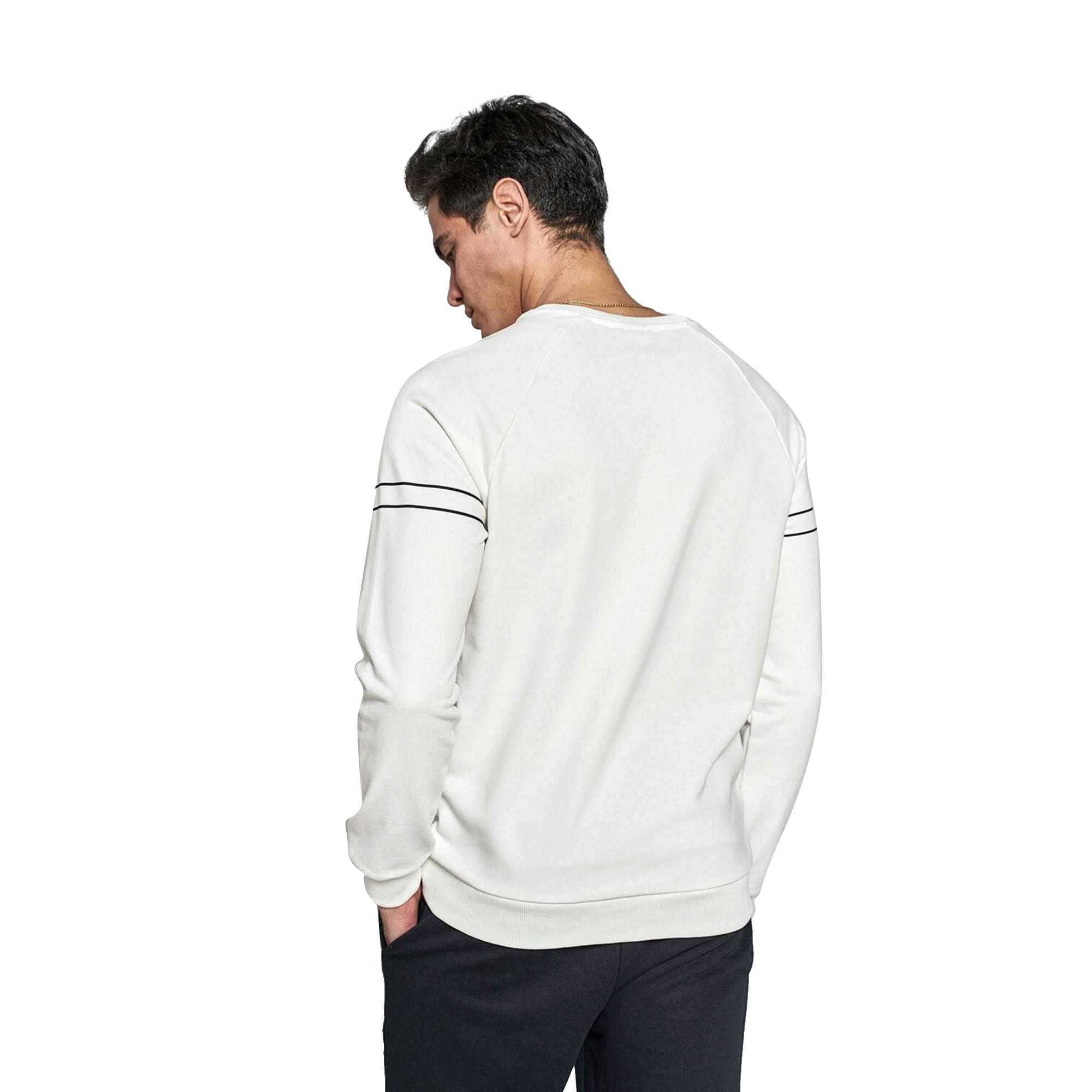 Hummel Herkul Erkek Sweatshirt