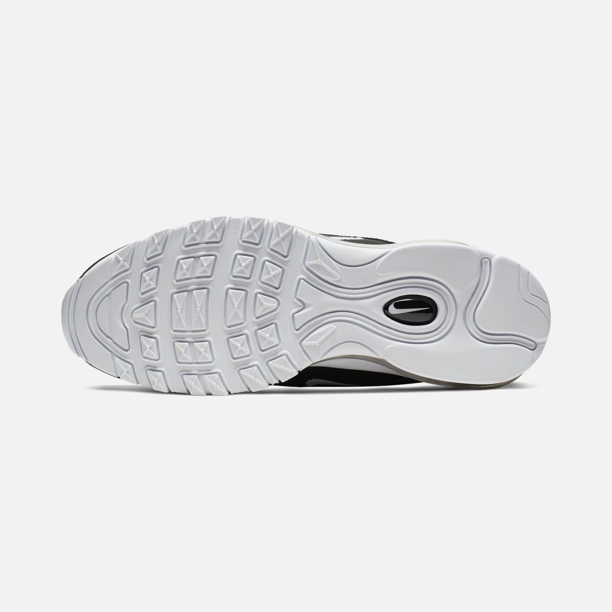 Nike Air Max 97 CO Erkek Spor Ayakkabı