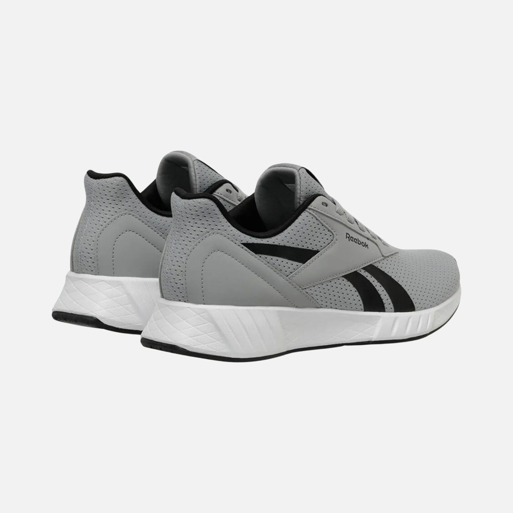 Reebok Lite Plus 2.5 Running Erkek Spor Ayakkabı