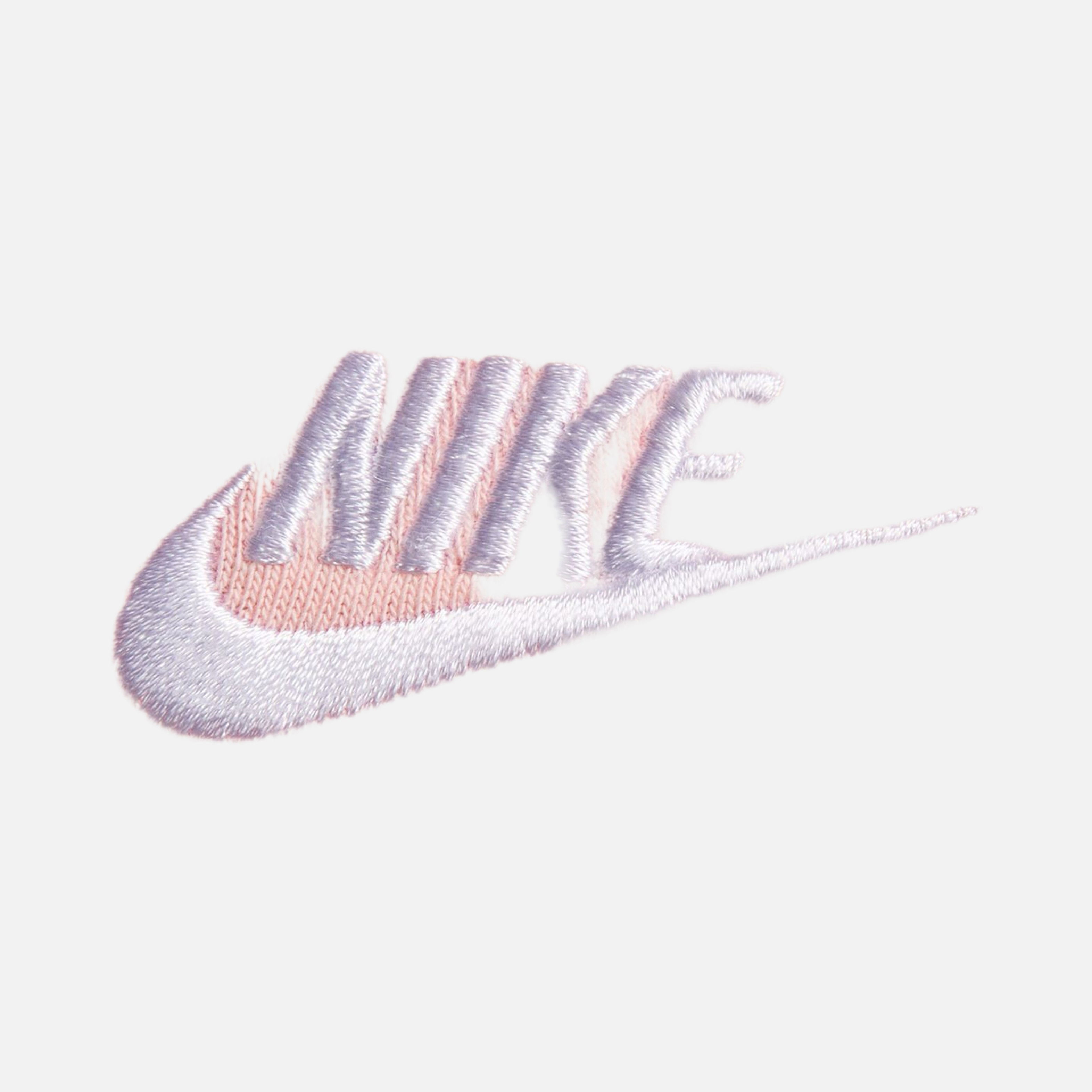 Nike Sportswear Club French Terry Pullover Hoodie Erkek Sweatshirt