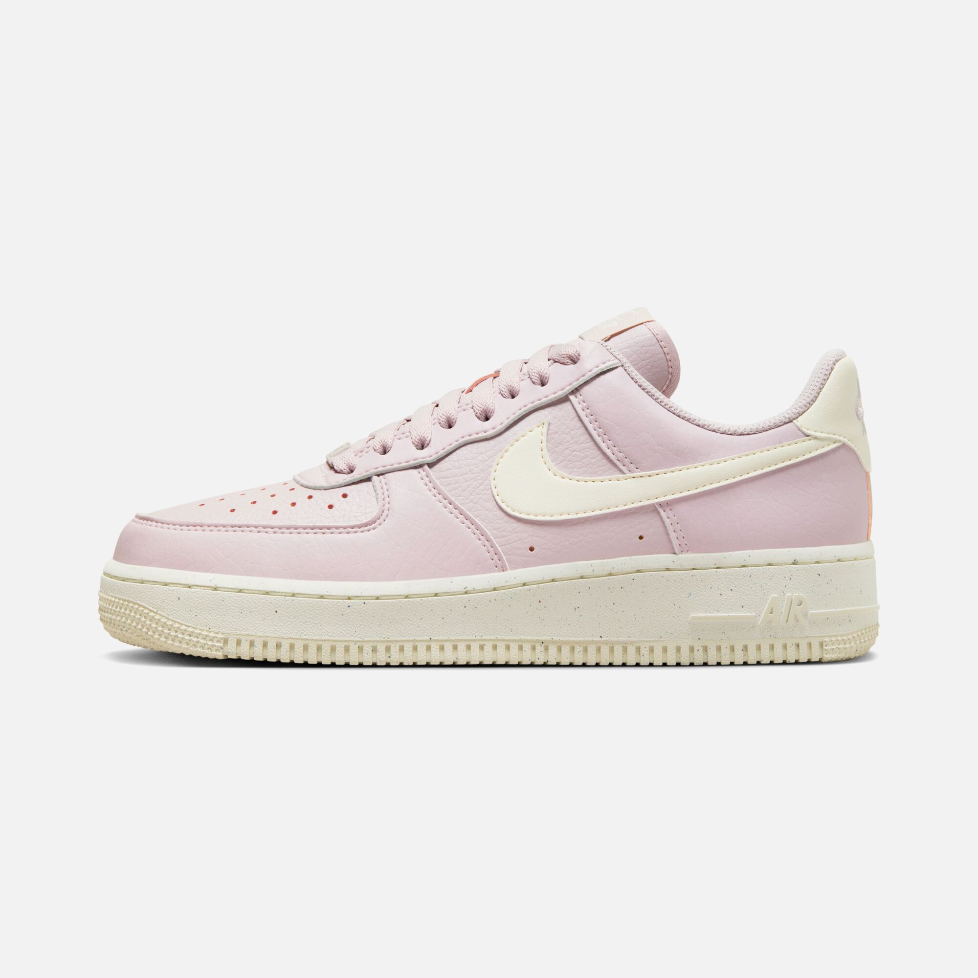 Nike Air Force 1 '07 Next Nature CO Kadın Spor Ayakkabı