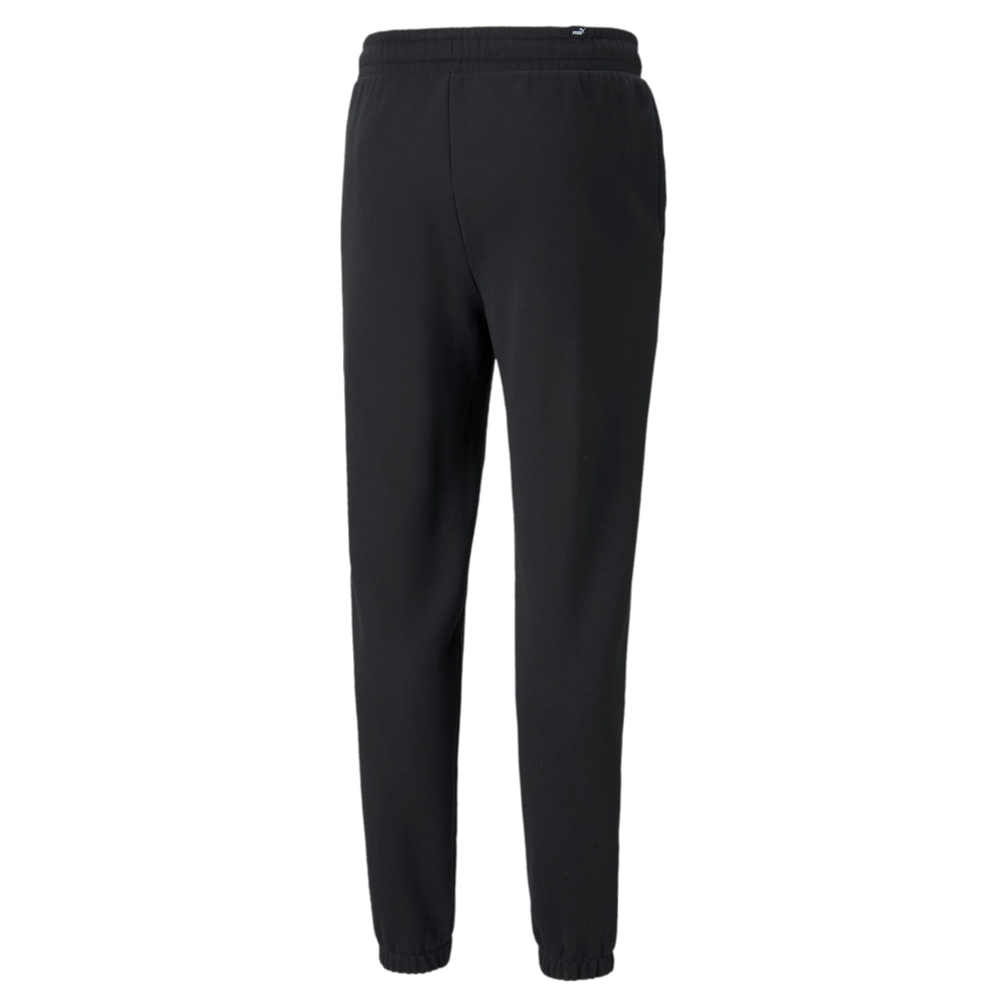 Puma Essentials+ Erkek Eşofman Altı