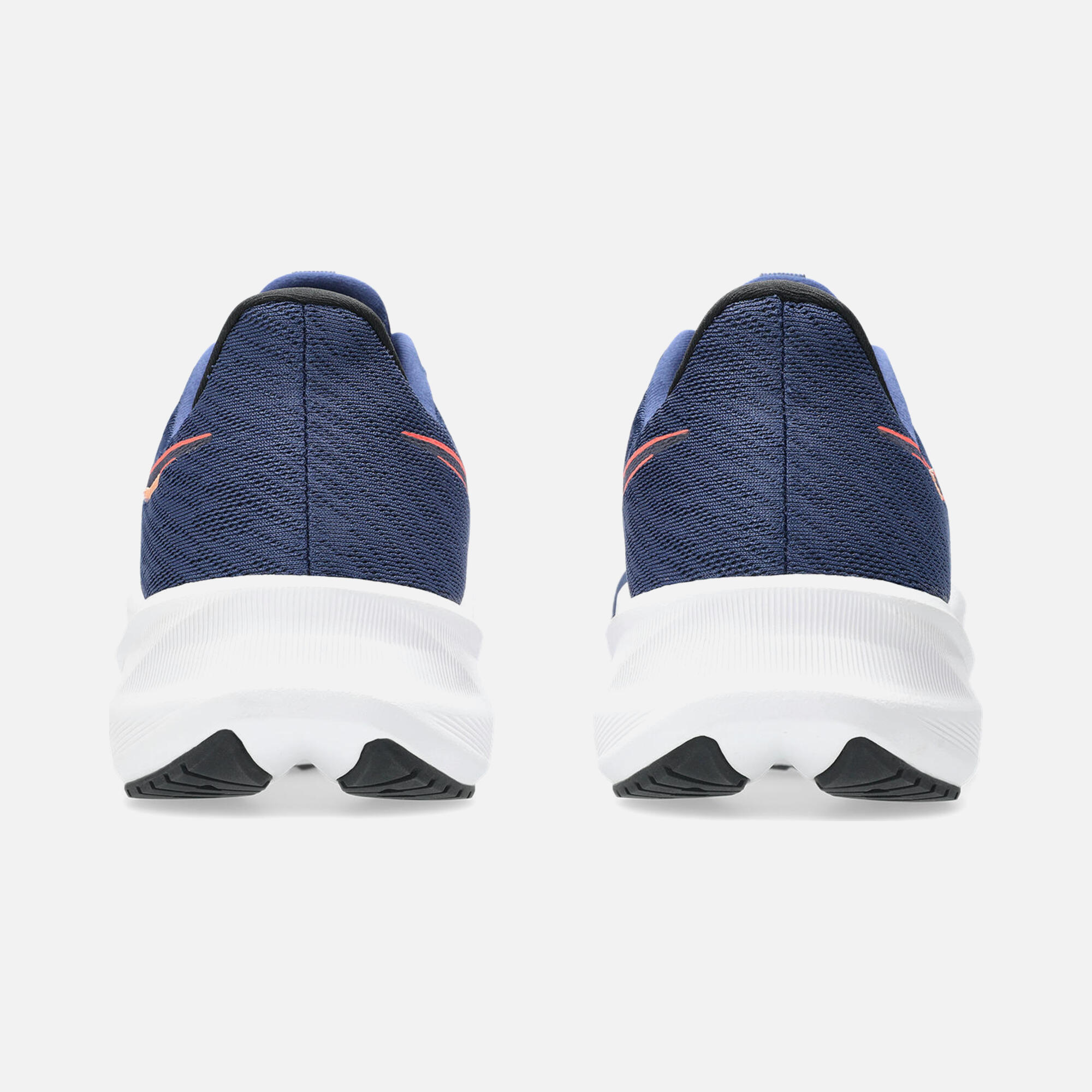Asics Versablast 4 Erkek Spor Ayakkabı
