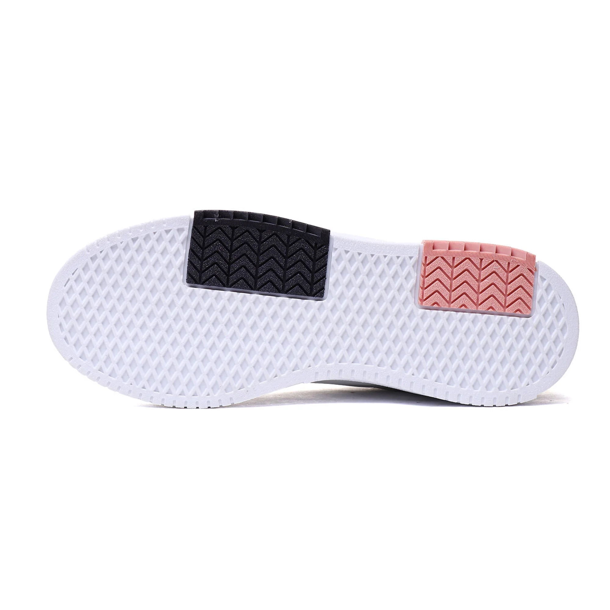Hummel Sportswear Acne Unisex Spor Ayakkabı
