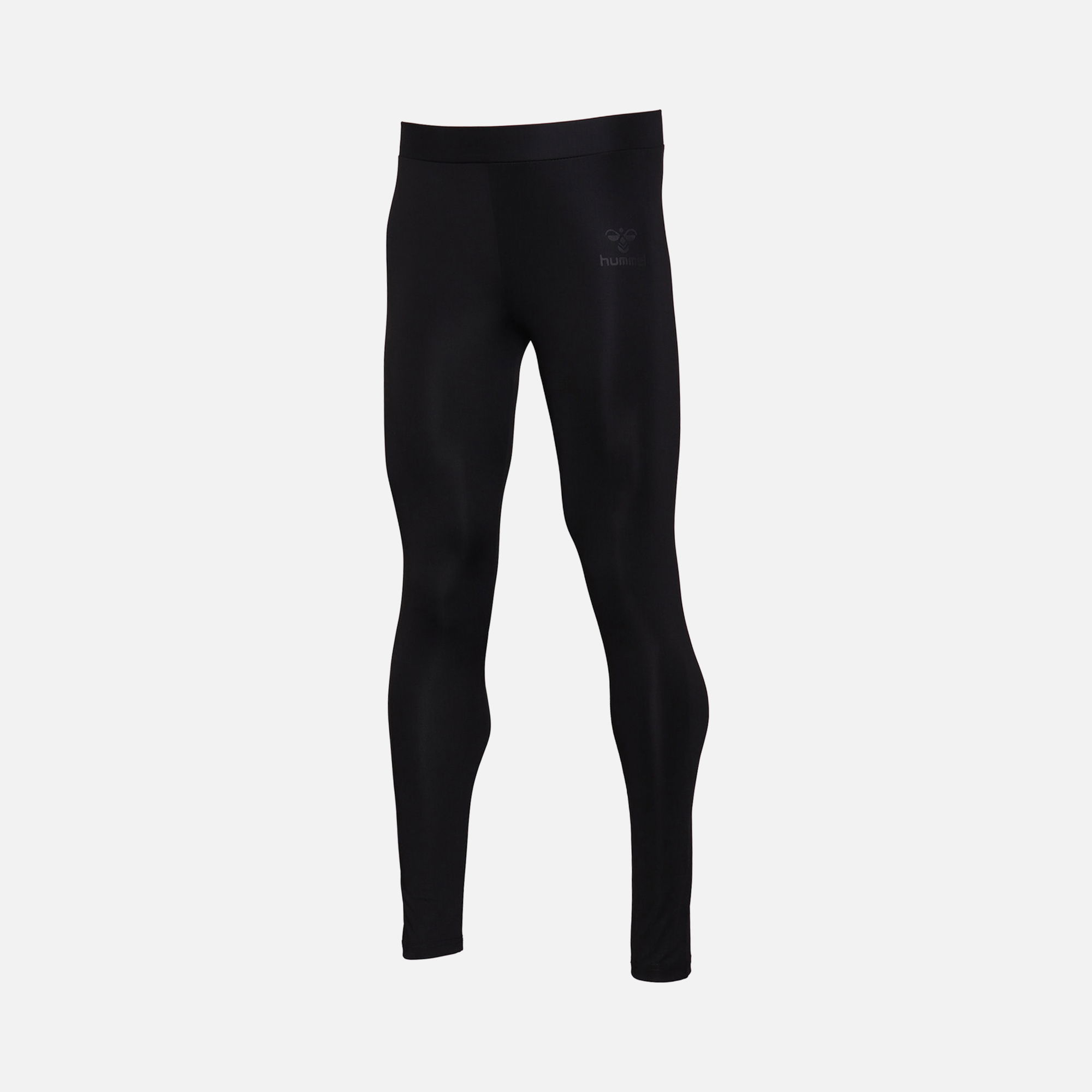 Hummel Shelley Training Kadın Tayt