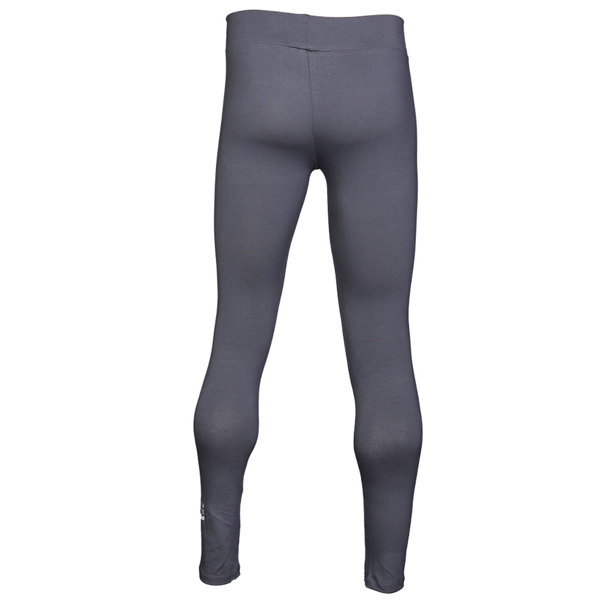 Hummel Astrid Leggings Kadın Tayt