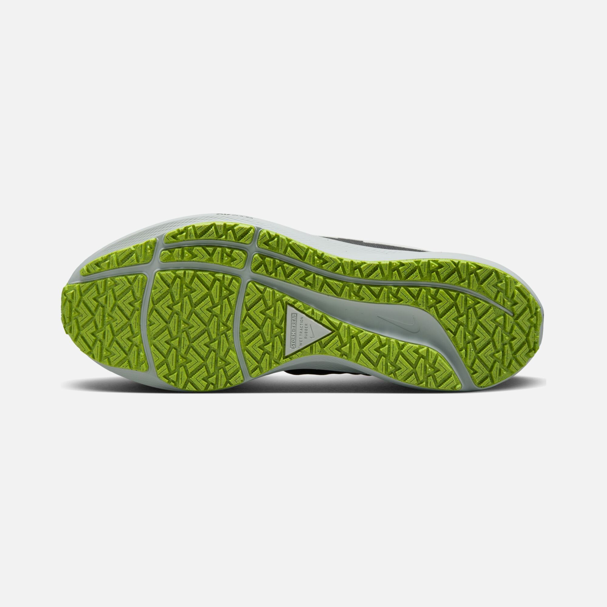 Nike Air Zoom Pegasus 39 Shield Weatherised Road Running Kadın Spor Ayakkabı