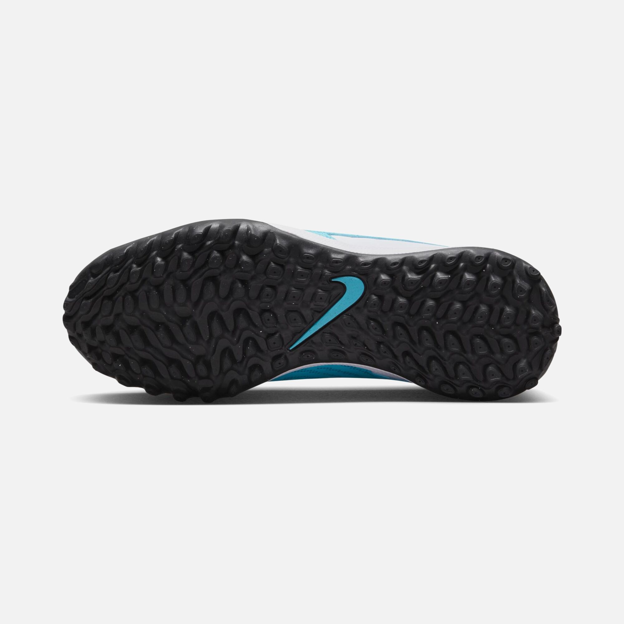 Nike Jr. Phantom GX Academy TF Turf Çocuk Halı Saha Ayakkabı