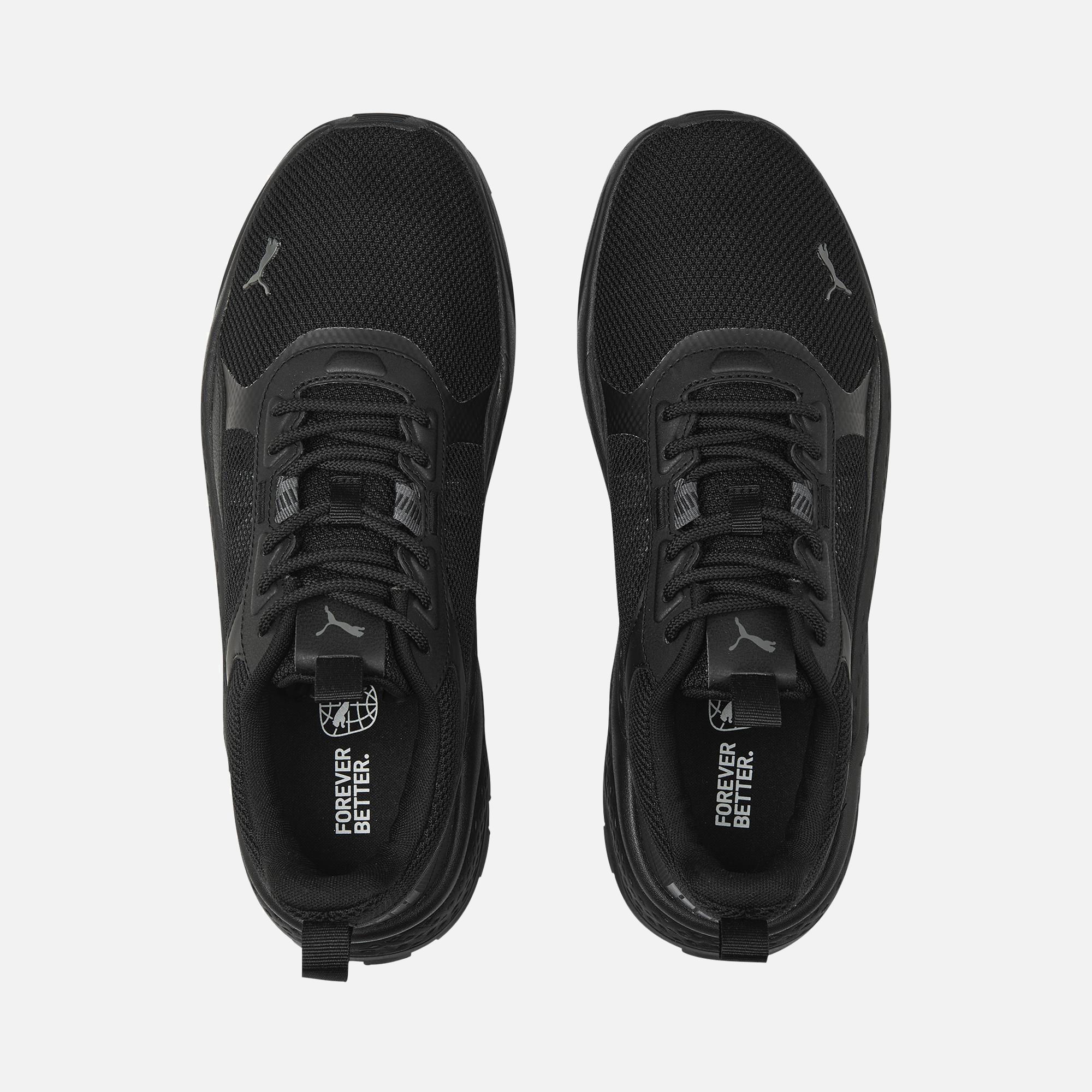 Puma Sportswear Anzarun 2.0 Erkek Spor Ayakkabısı