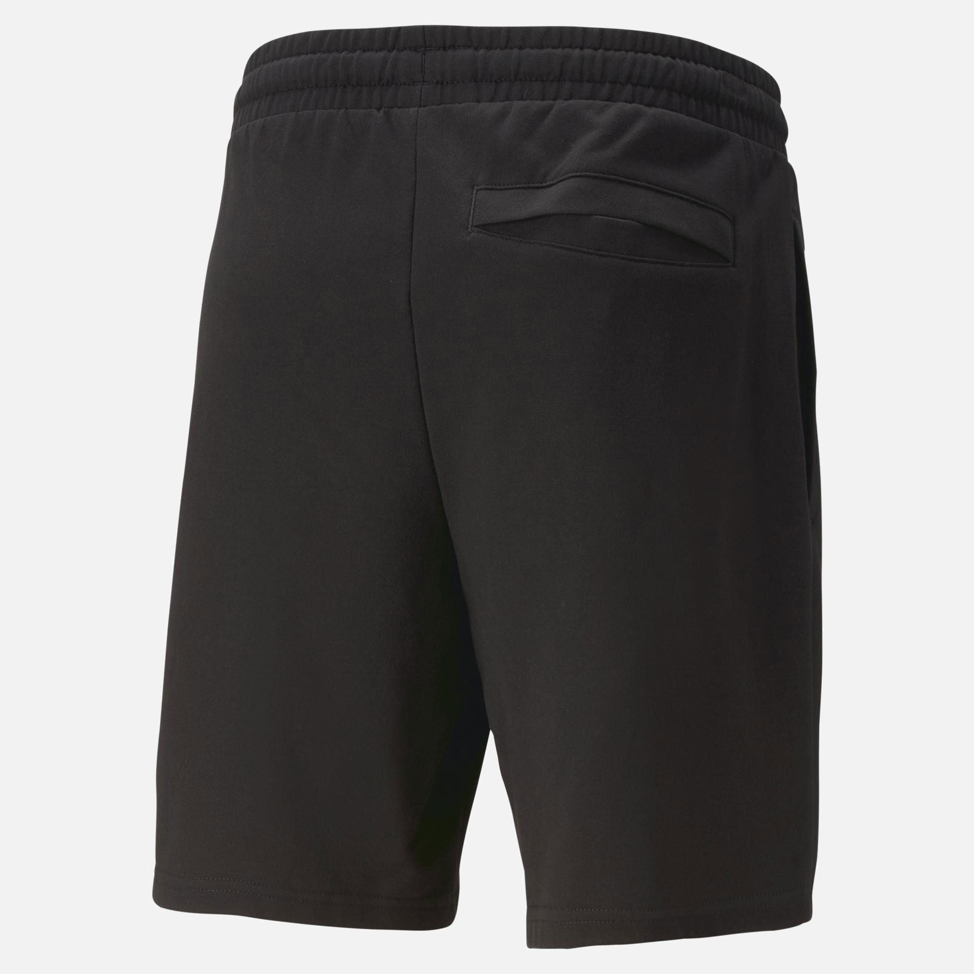 Puma Sportswear Classics 8" Erkek Şort