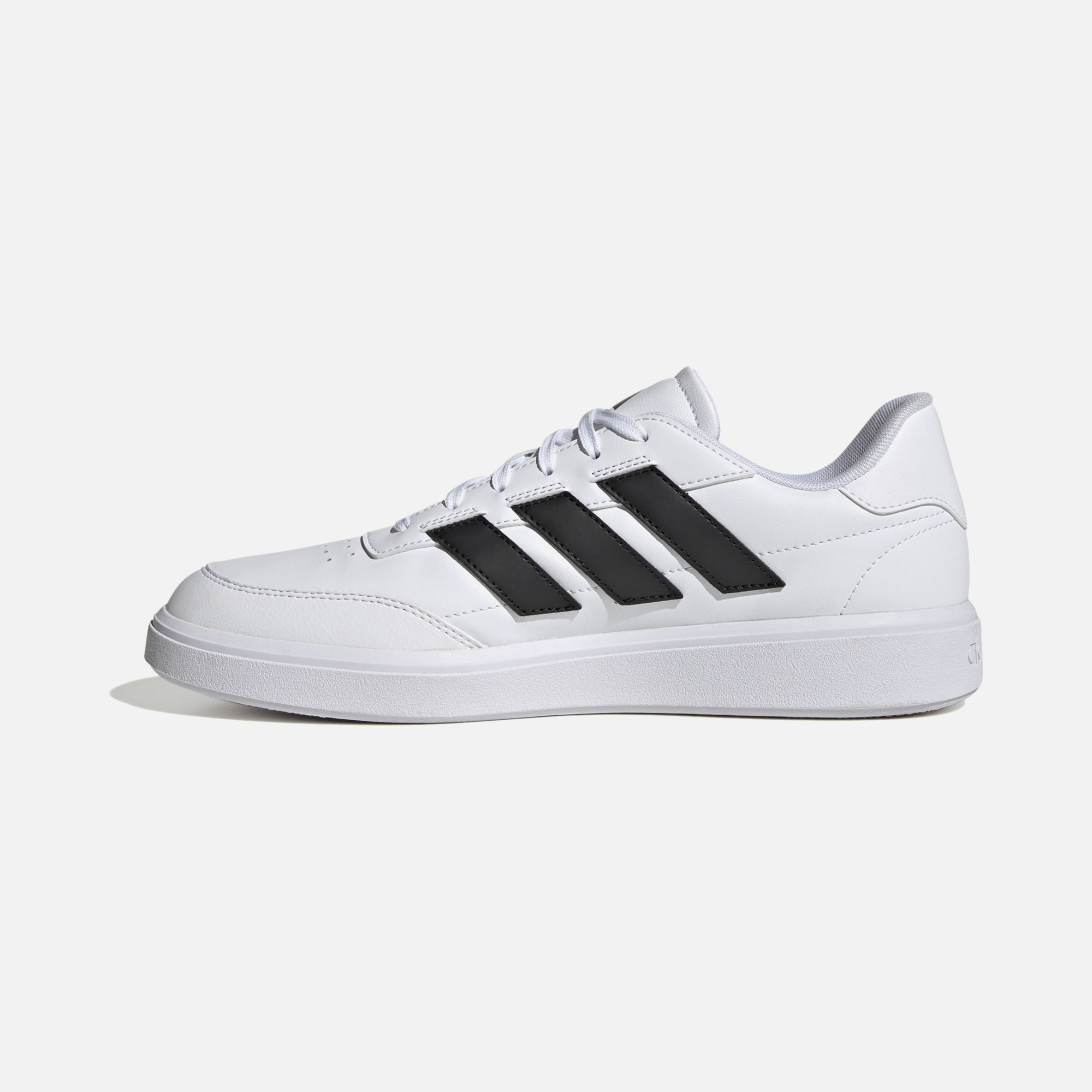 adidas Sportswear Courtblock Erkek Spor Ayakkabı