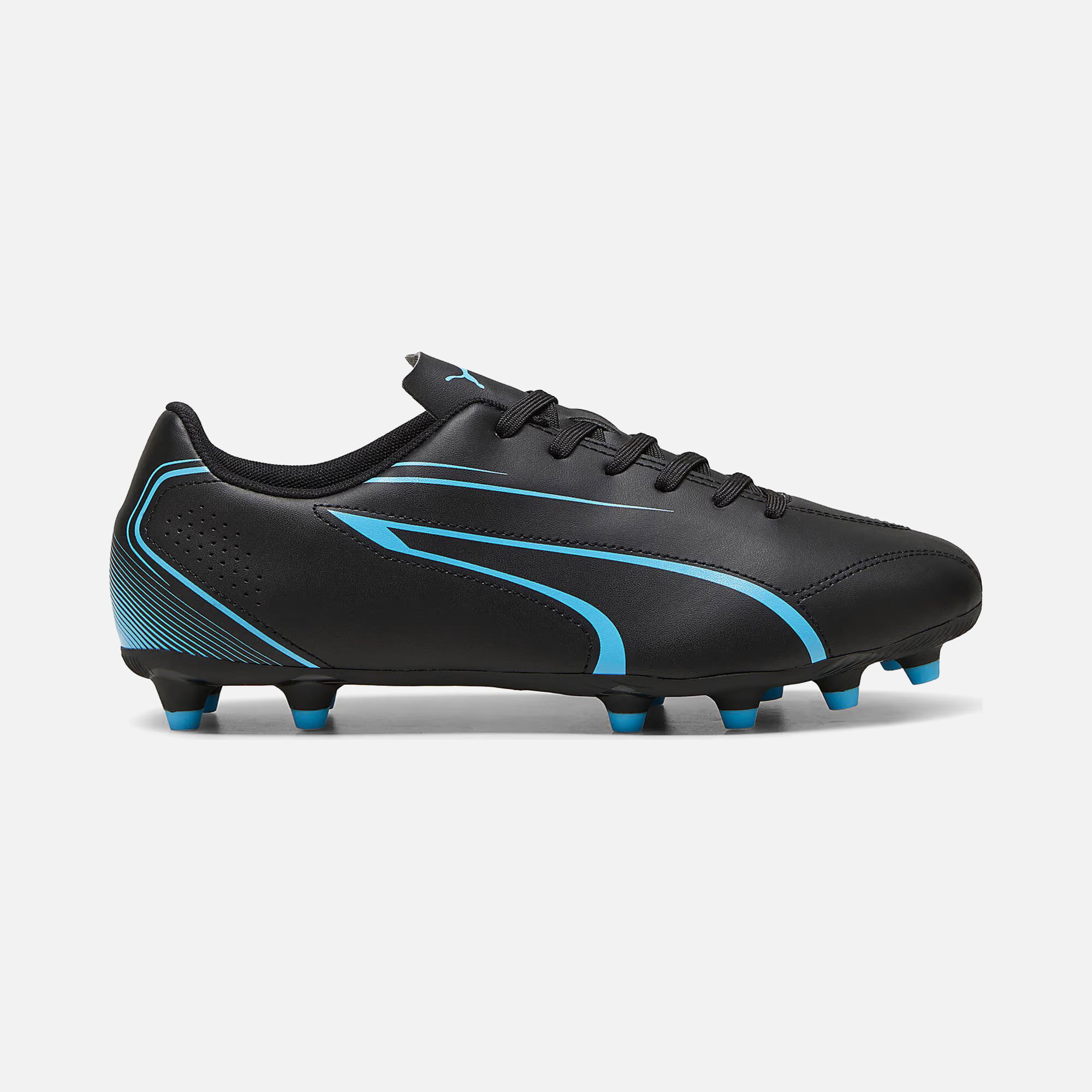 Puma Vitoria FG/AG Firm-Ground & Artificiel Grass Erkek Krampon