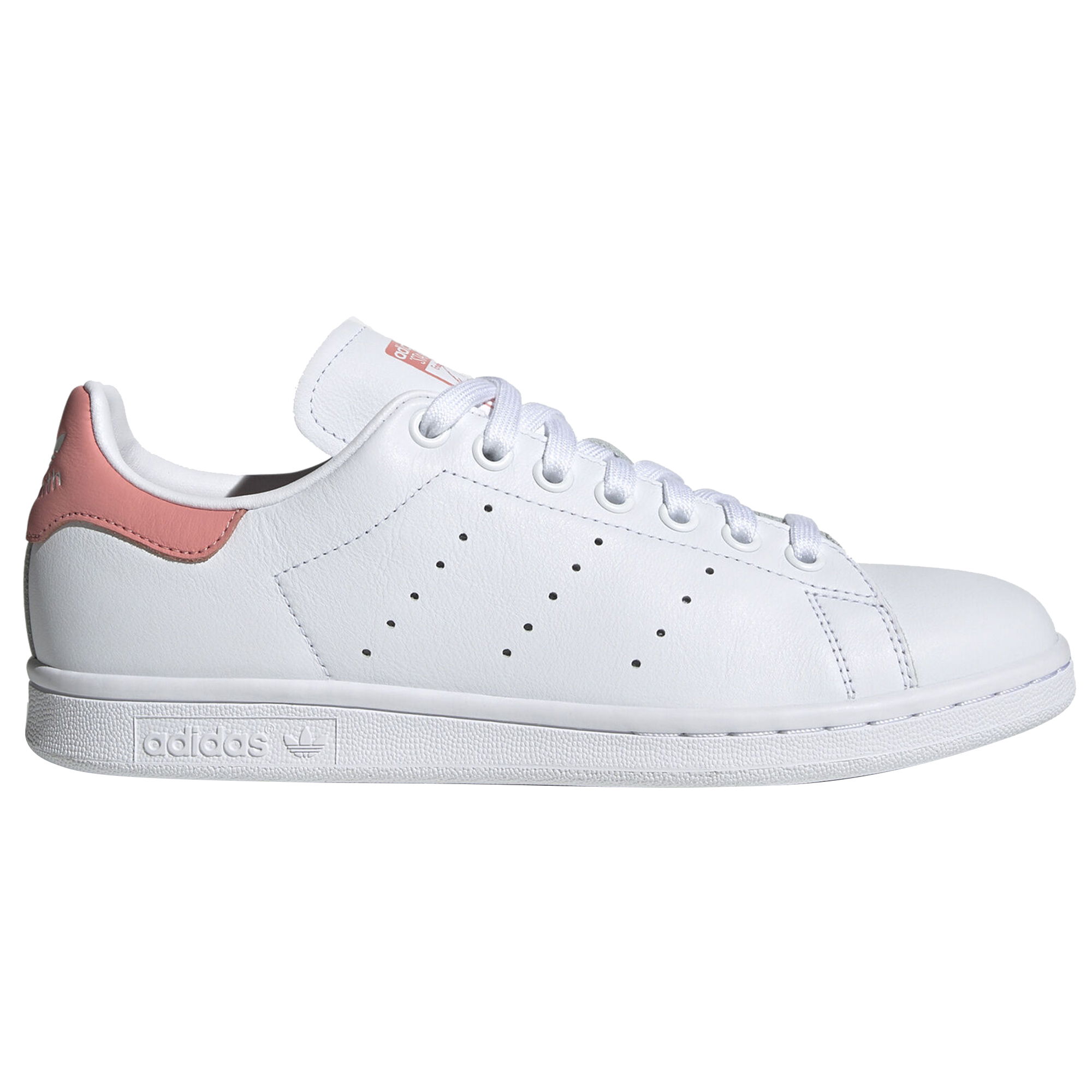 adidas Stan Smith Co Kadın Spor Ayakkabı