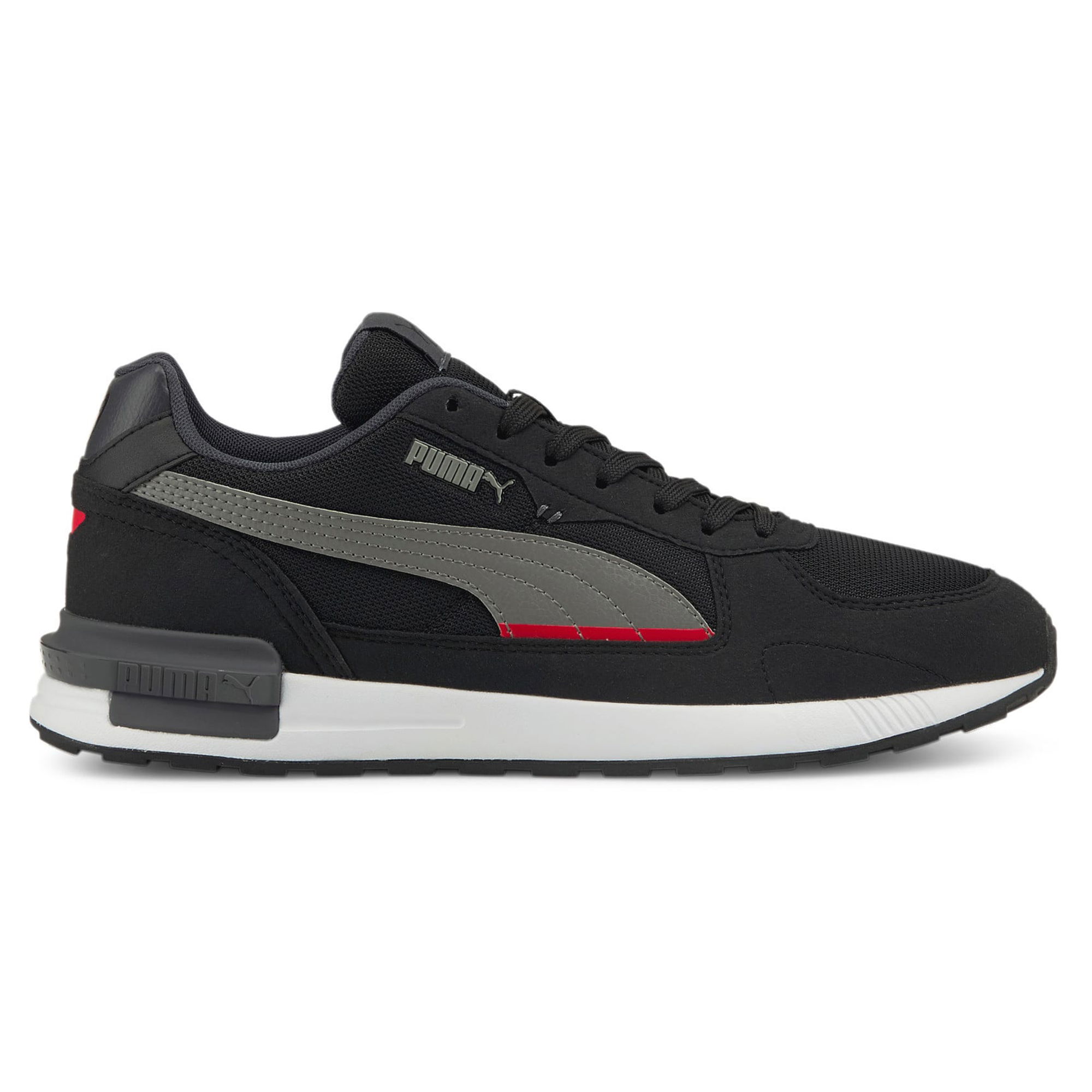 Puma Sportswear Graviton SoftFoam+ Unisex Spor Ayakkabı
